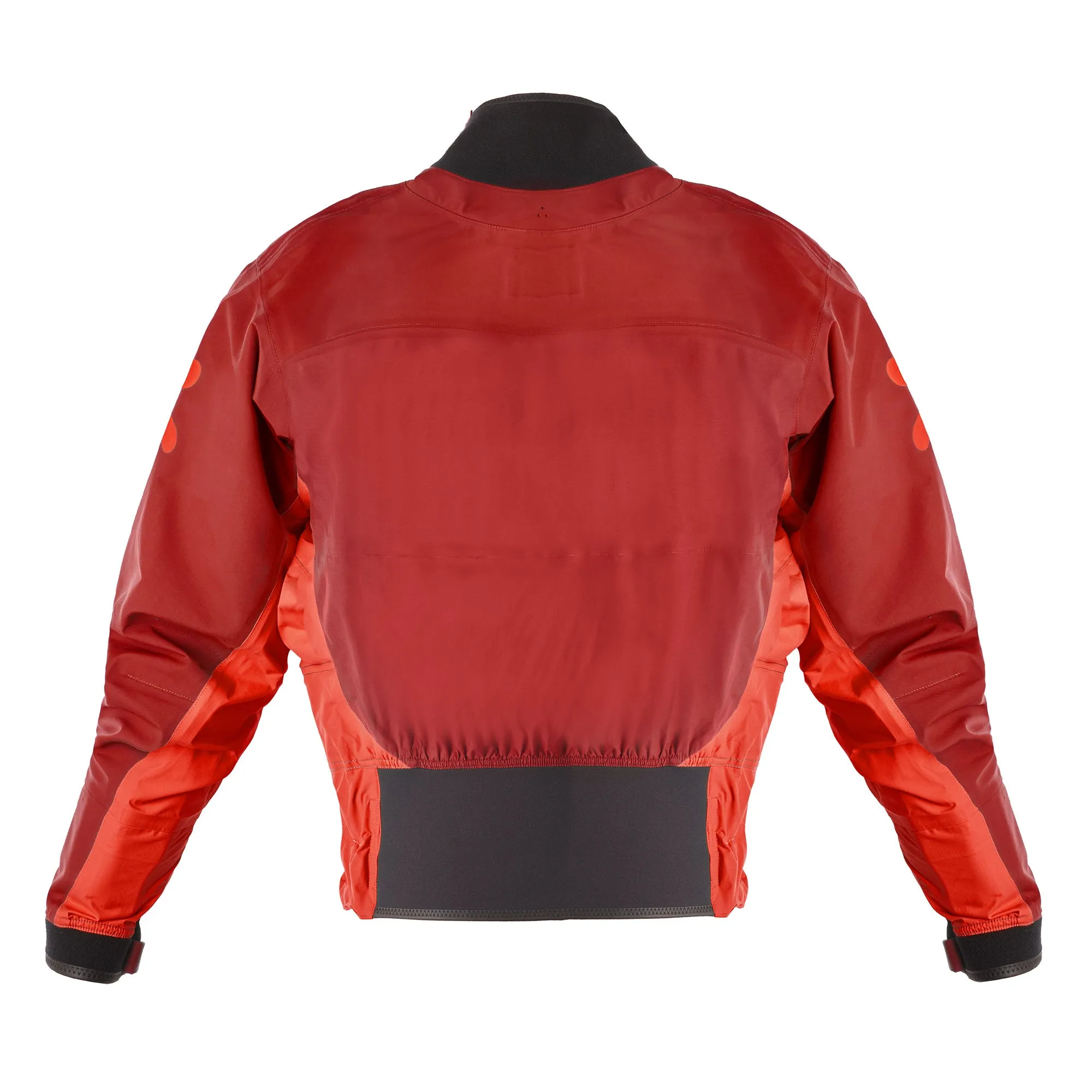 Nova Dry Top ♻ sold by Level Six product image thumbnail 4