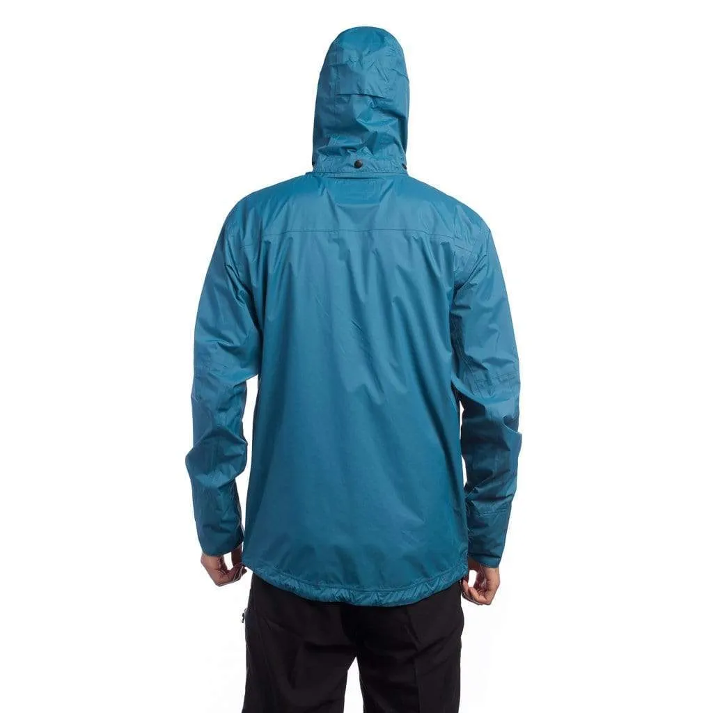 Nahanni Jacket sold by Level Six product image thumbnail 3