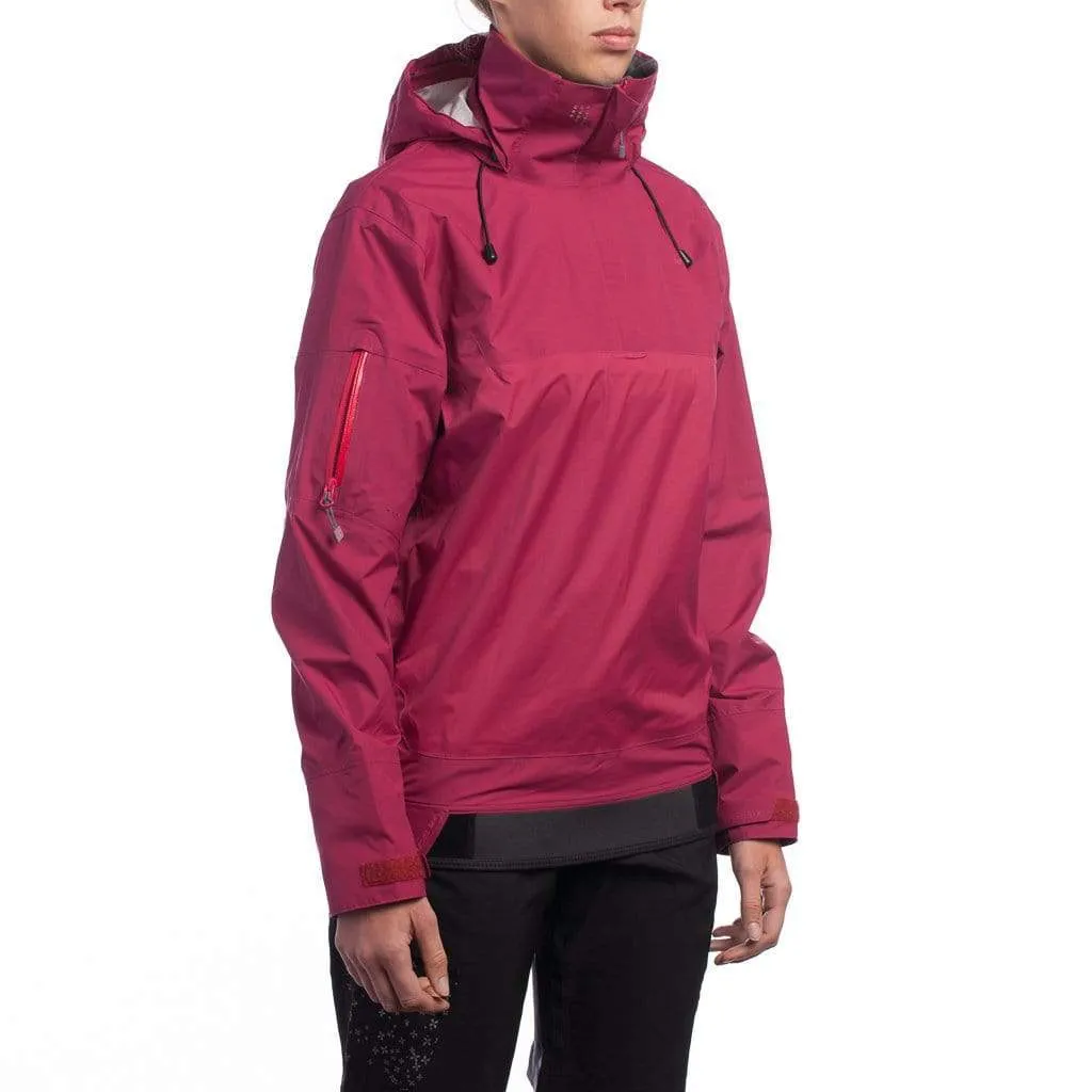 Closeout Ellesmere Splash Top sold by Level Six product image thumbnail 3
