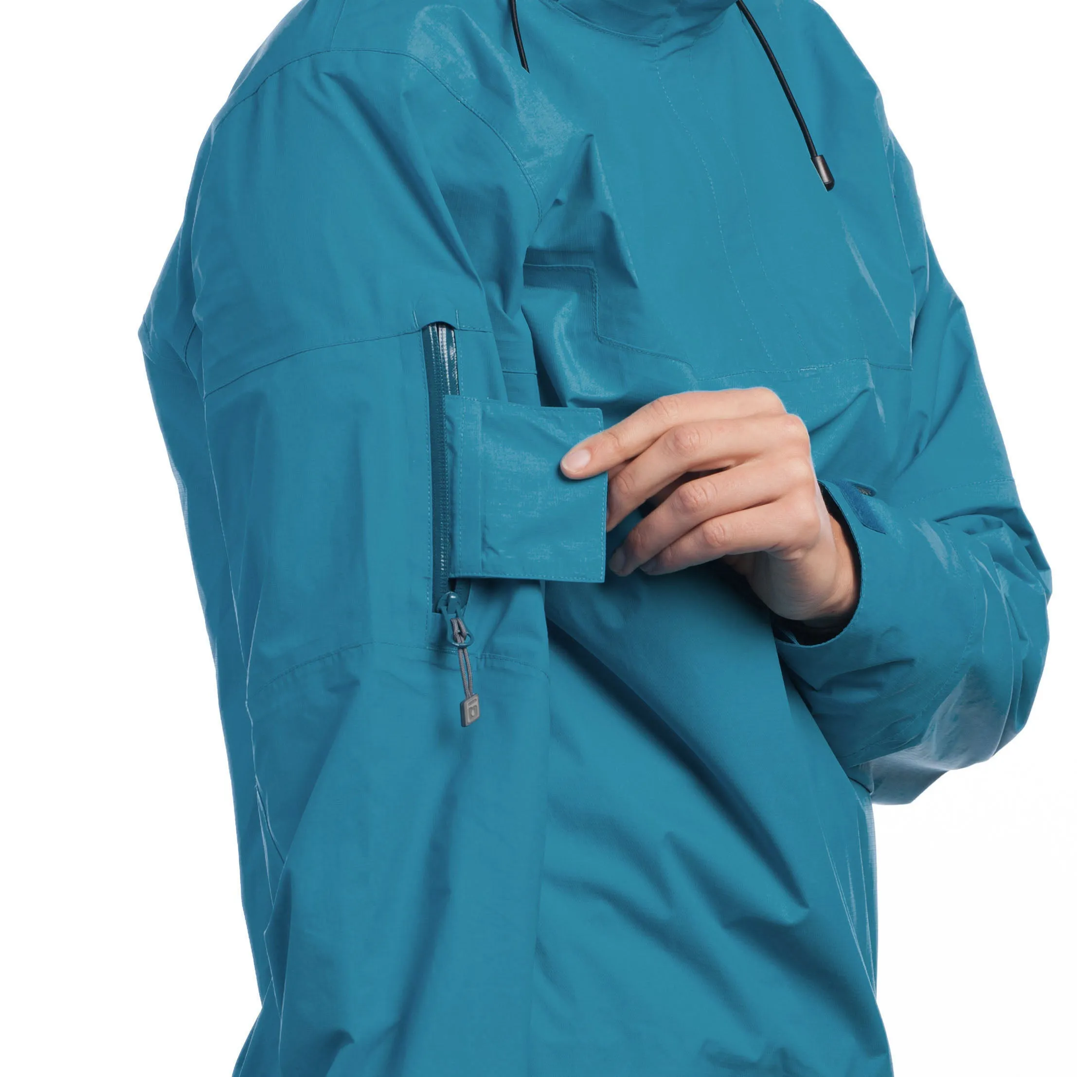 Closeout Ellesmere Splash Top sold by Level Six product image thumbnail 5