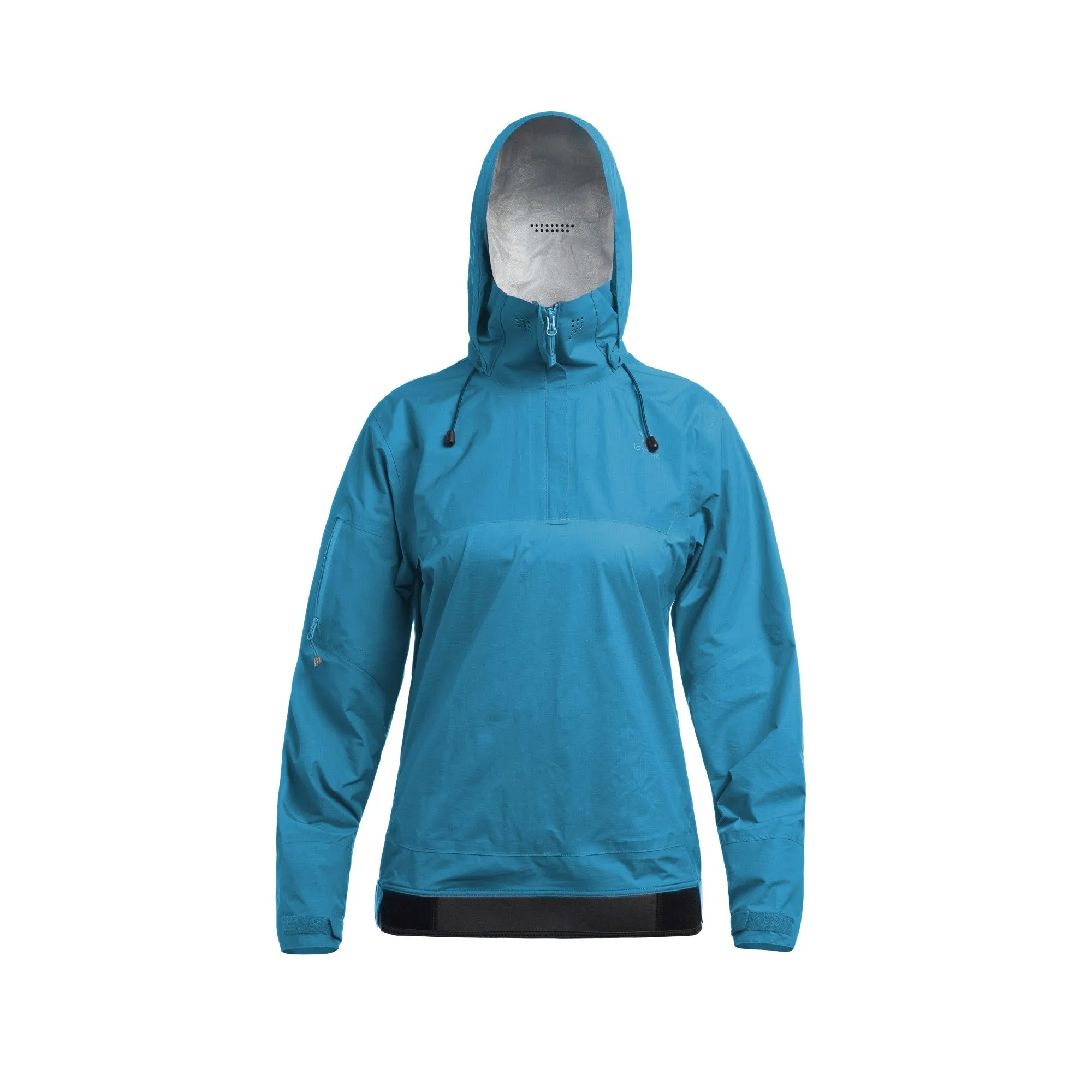 Closeout Ellesmere Splash Top sold by Level Six product image thumbnail 4