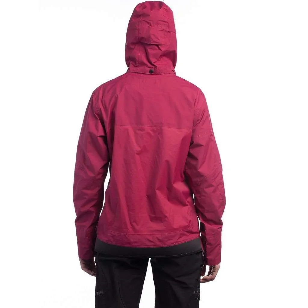 Closeout Ellesmere Splash Top sold by Level Six product image thumbnail 2