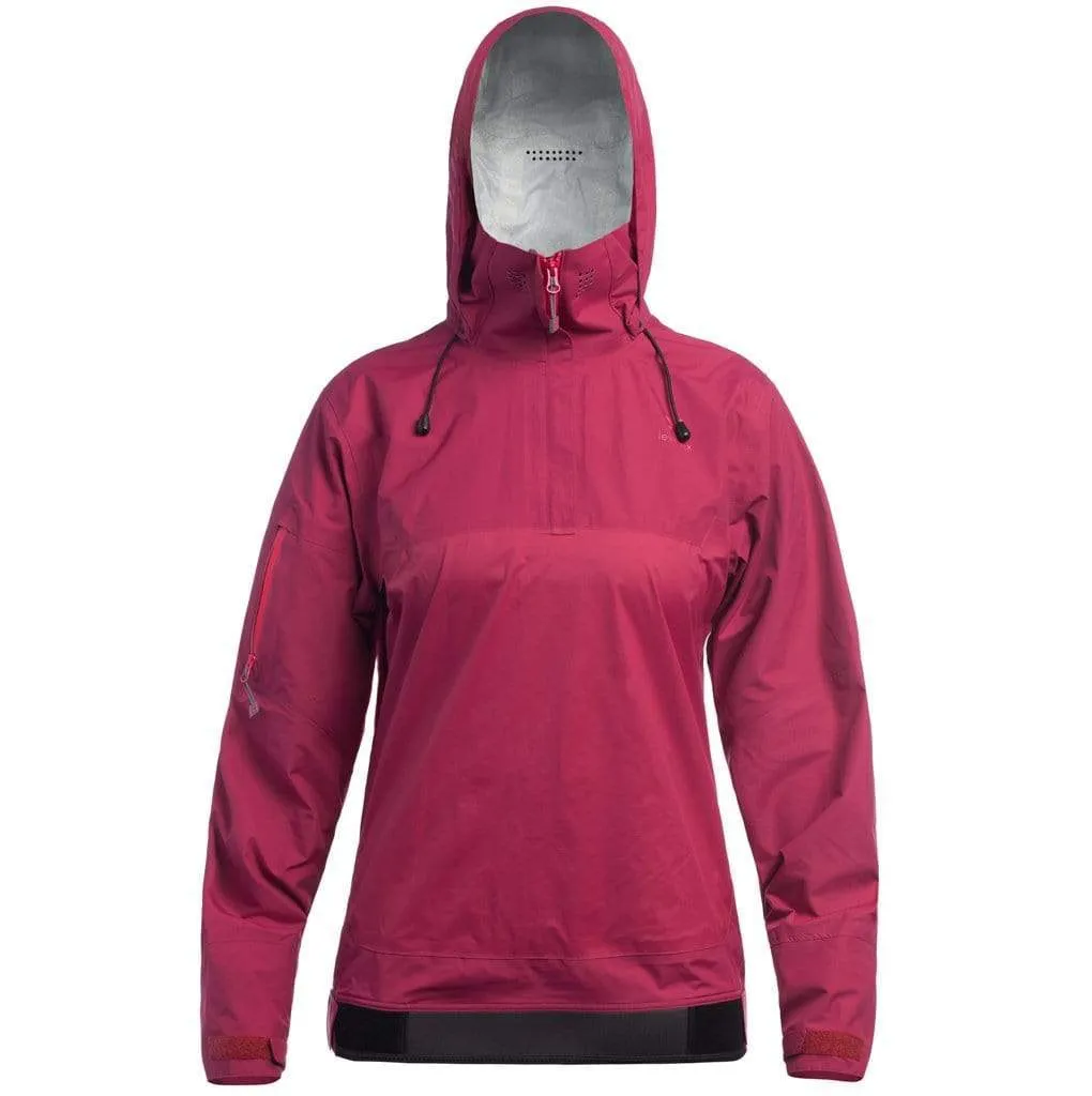 Closeout Ellesmere Splash Top sold by Level Six
