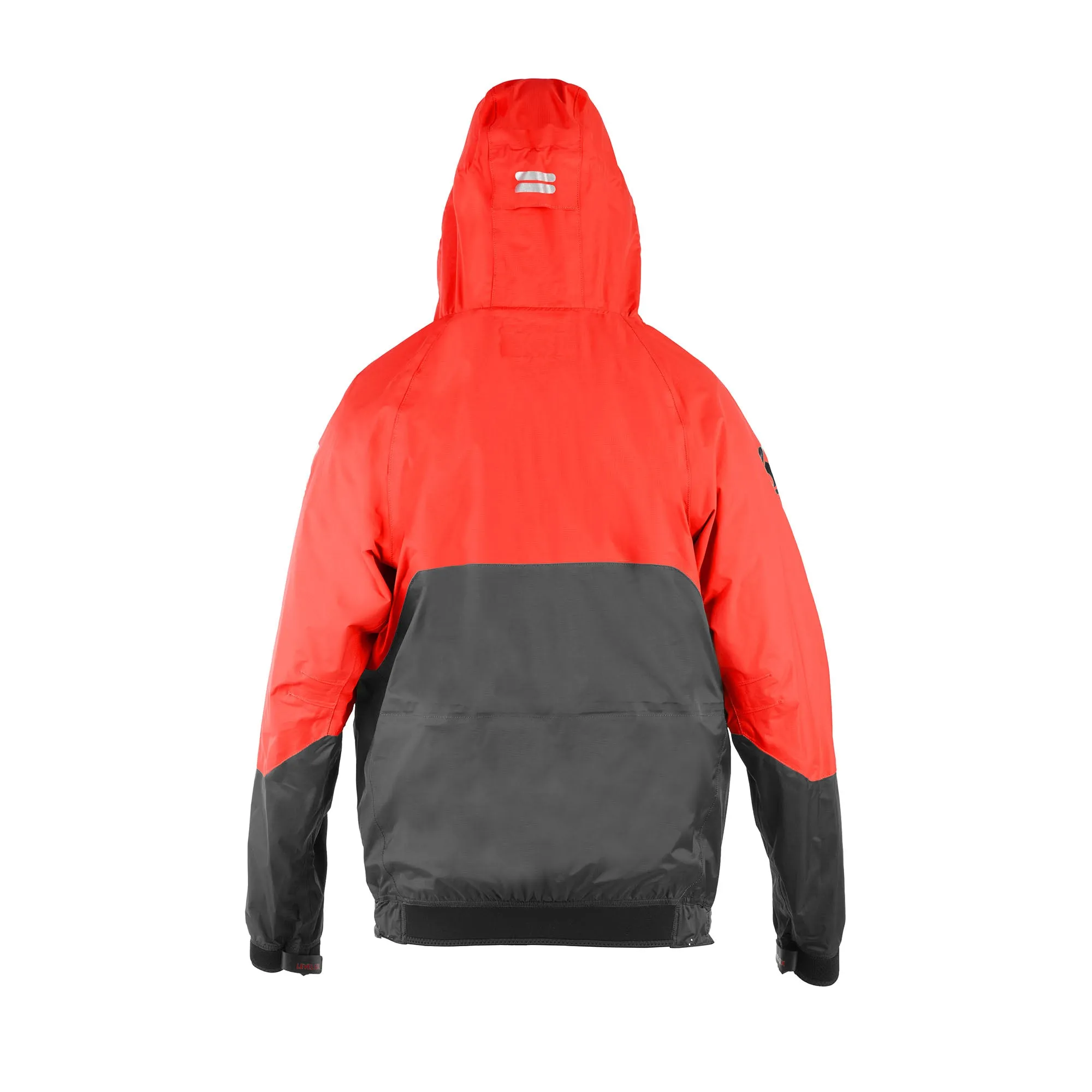 Kenora Semi-Dry Top ♻ sold by Level Six product image thumbnail 4