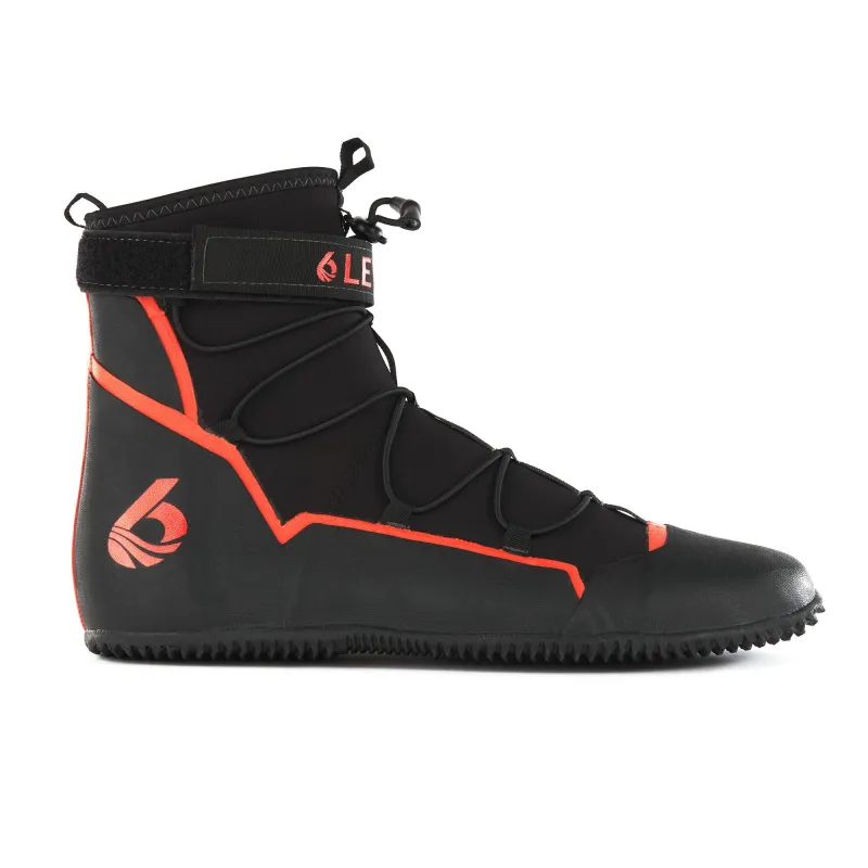 Creek Boot 2.0 made by Level Six