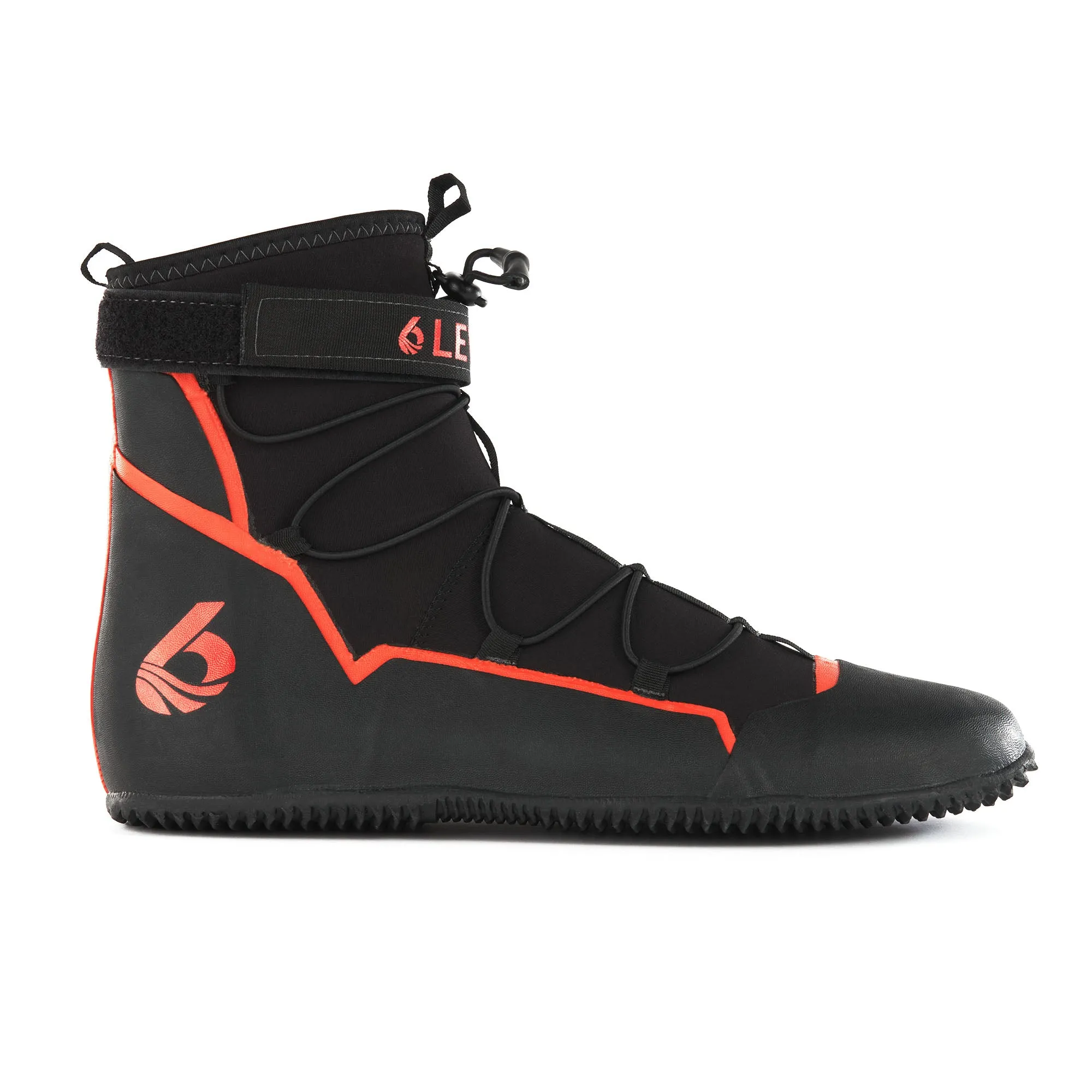 Creek Boot 2.0 sold by Level Six