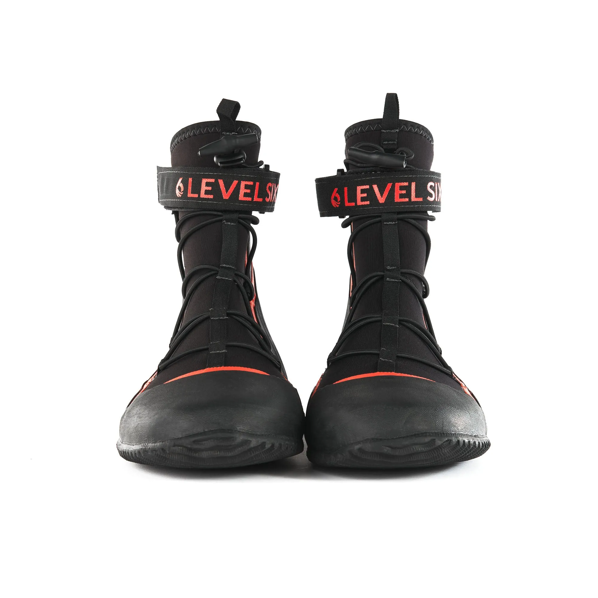 Creek Boot 2.0 sold by Level Six product image thumbnail 3