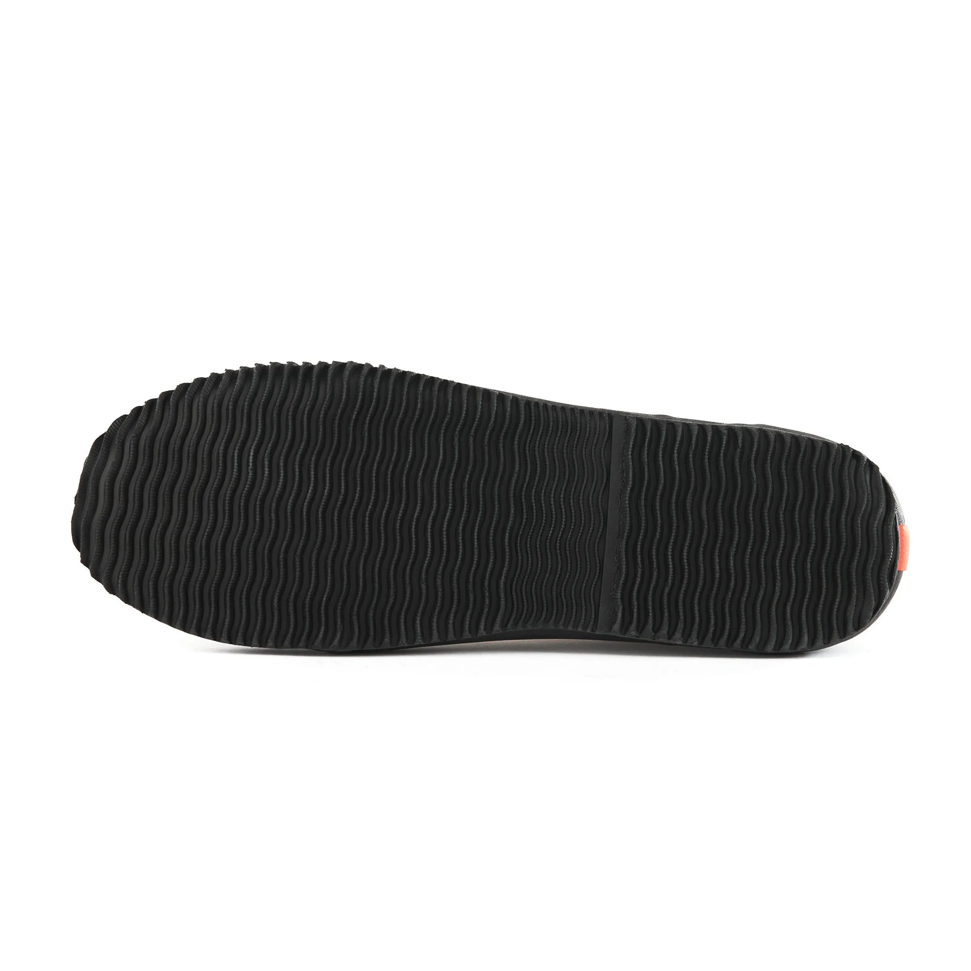 Creek Boot 2.0 sold by Level Six product image thumbnail 5