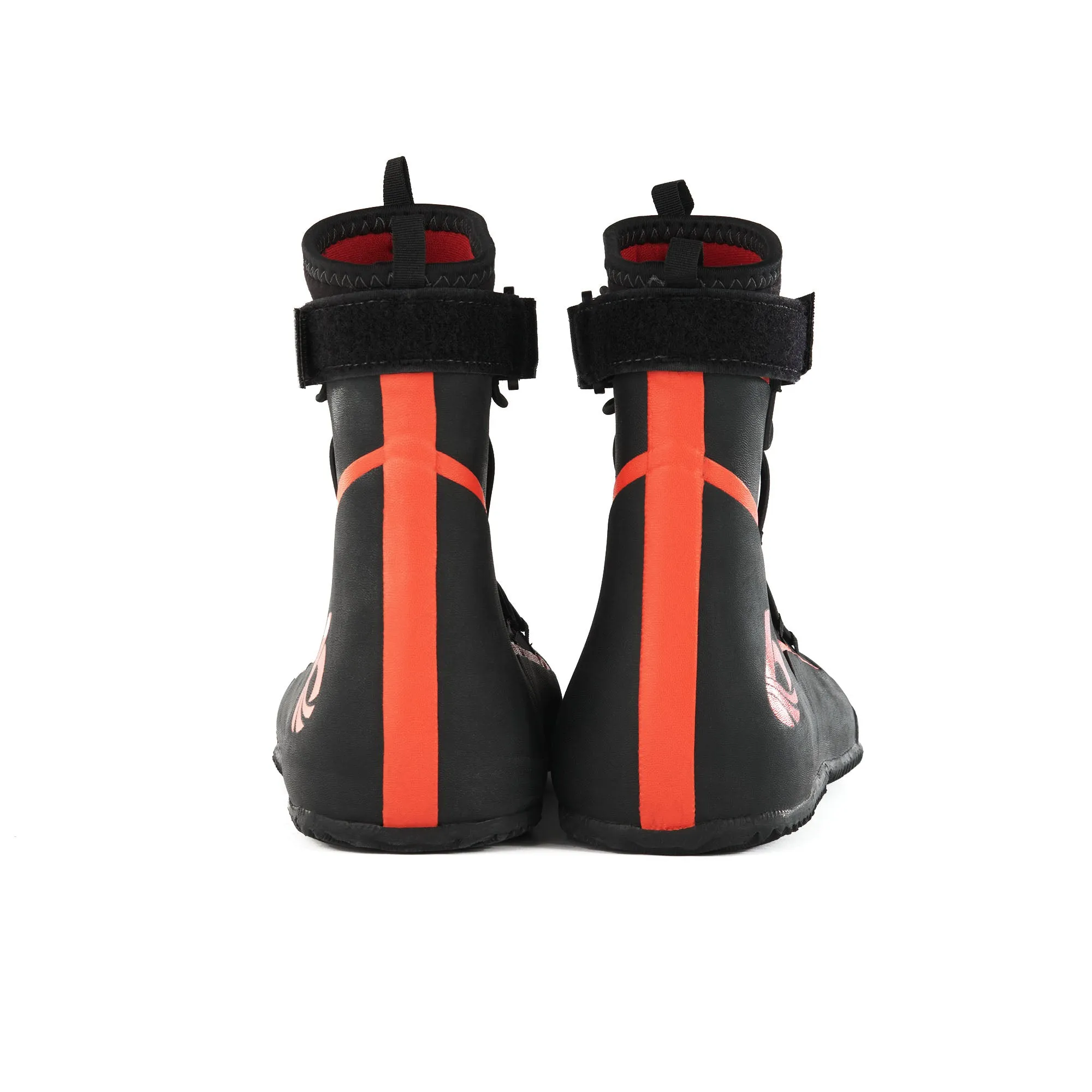 Creek Boot 2.0 sold by Level Six product image thumbnail 4