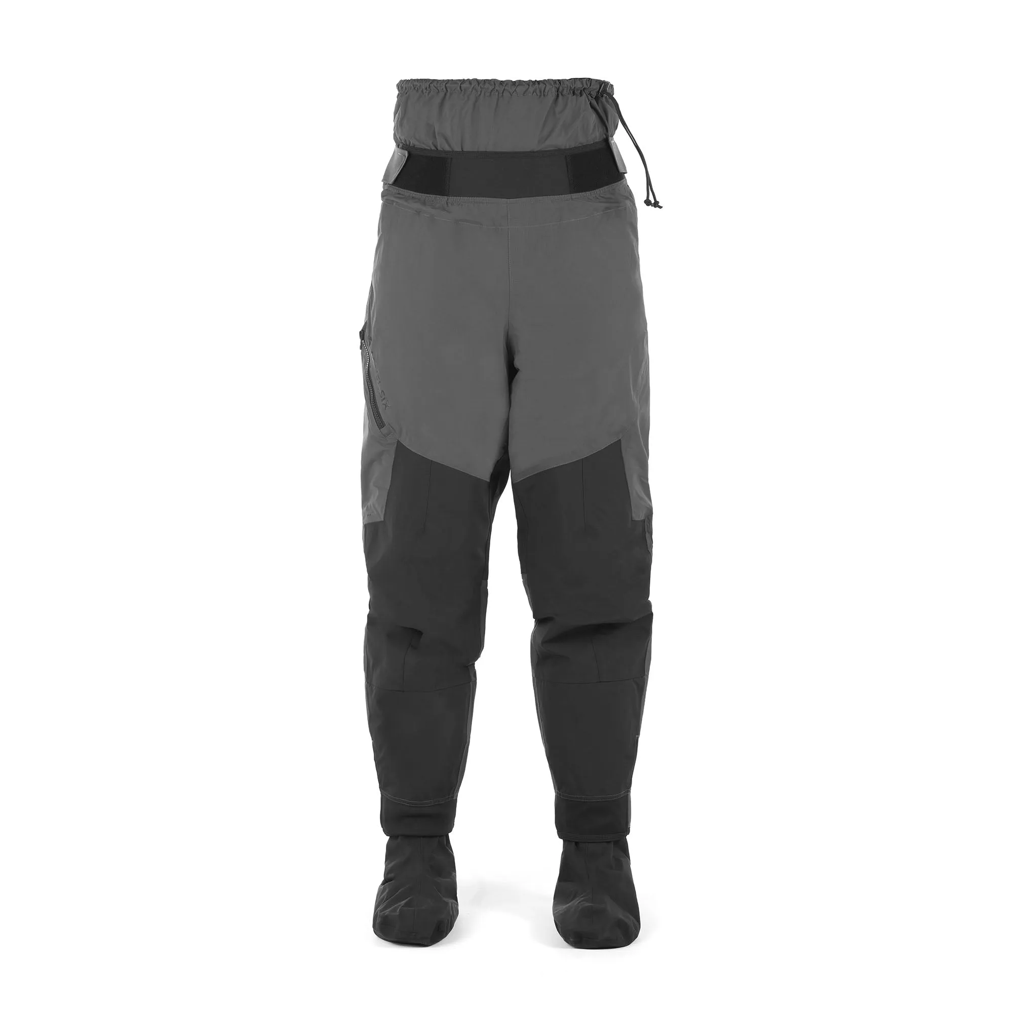 Surge Dry Pant ♻ sold by Level Six product image thumbnail 4