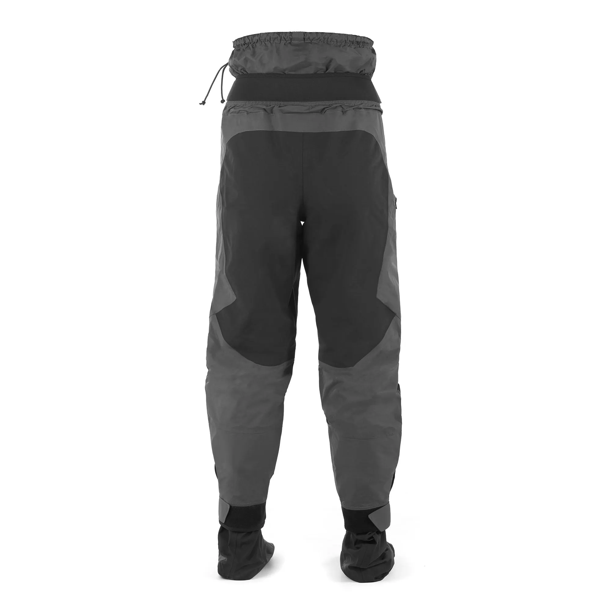 Surge Dry Pant ♻ sold by Level Six product image thumbnail 3