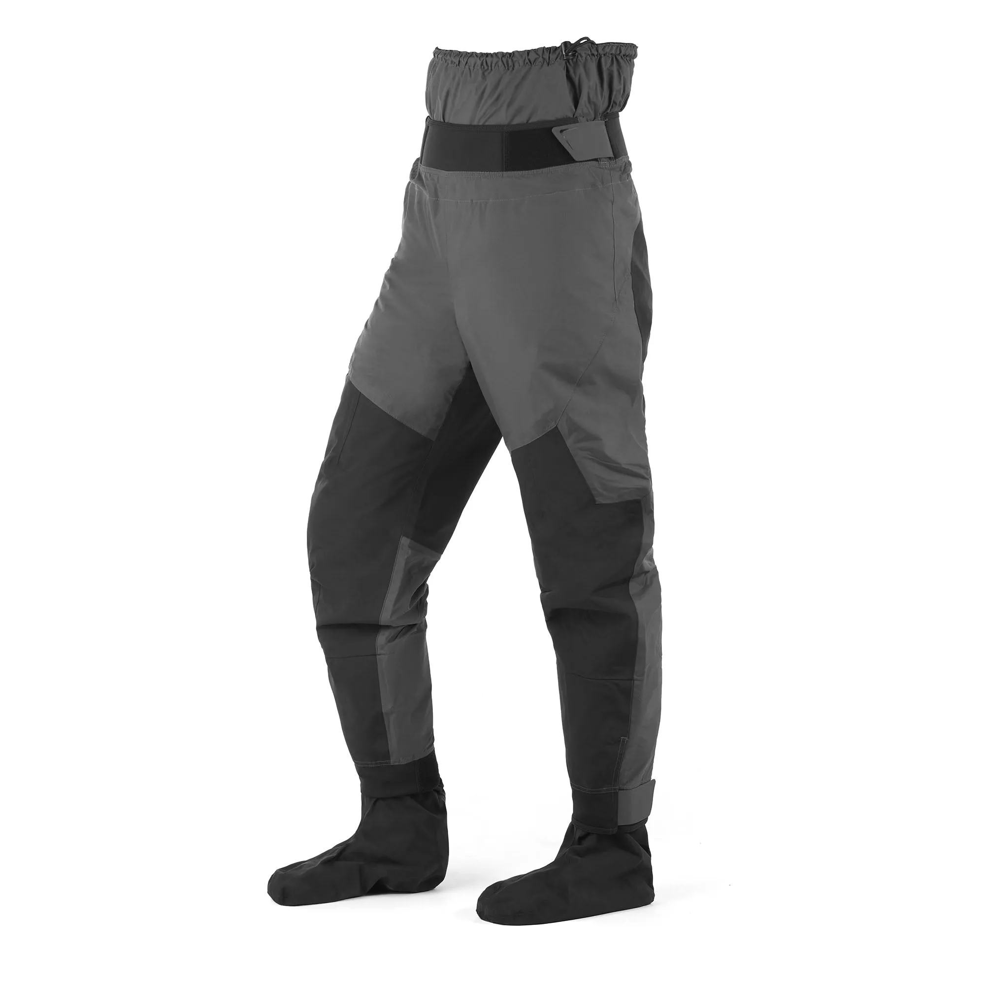 Surge Dry Pant ♻ sold by Level Six product image thumbnail 2