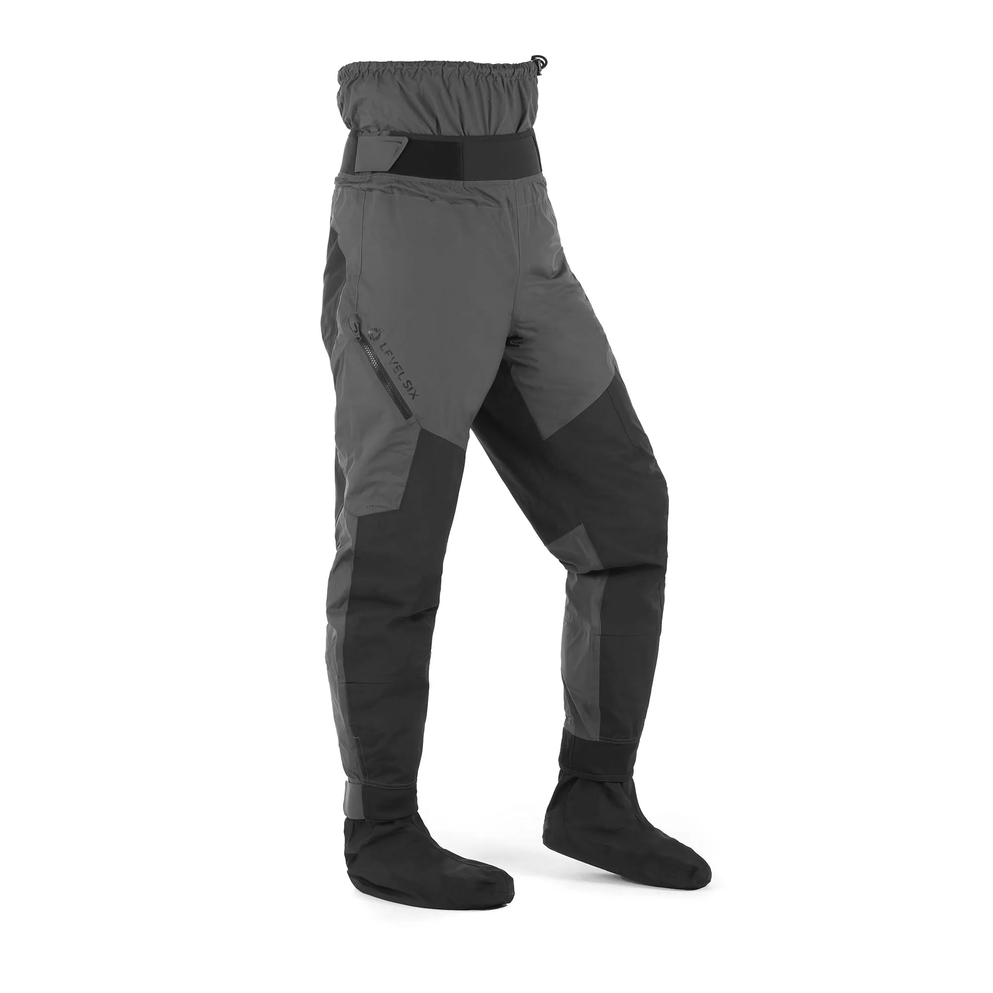 Surge Dry Pant ♻ sold by Level Six