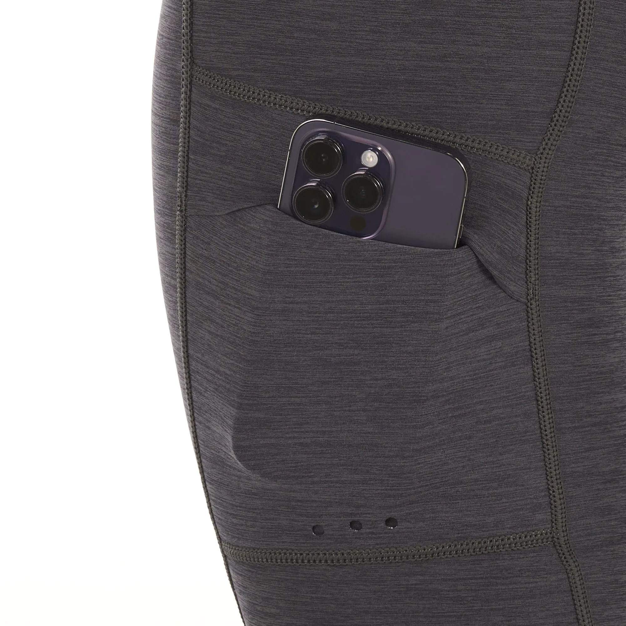 Sombrio Neoprene Short sold by Level Six product image thumbnail 4