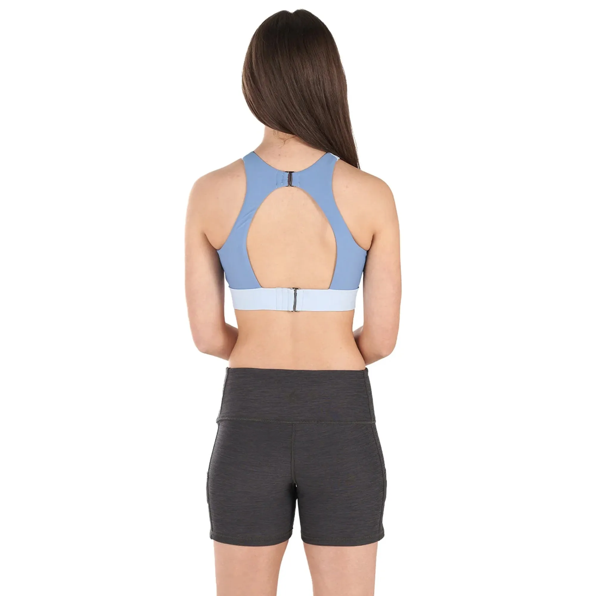 Sombrio Neoprene Short sold by Level Six product image thumbnail 3