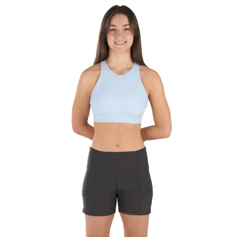 Sombrio Neoprene Short sold by Level Six