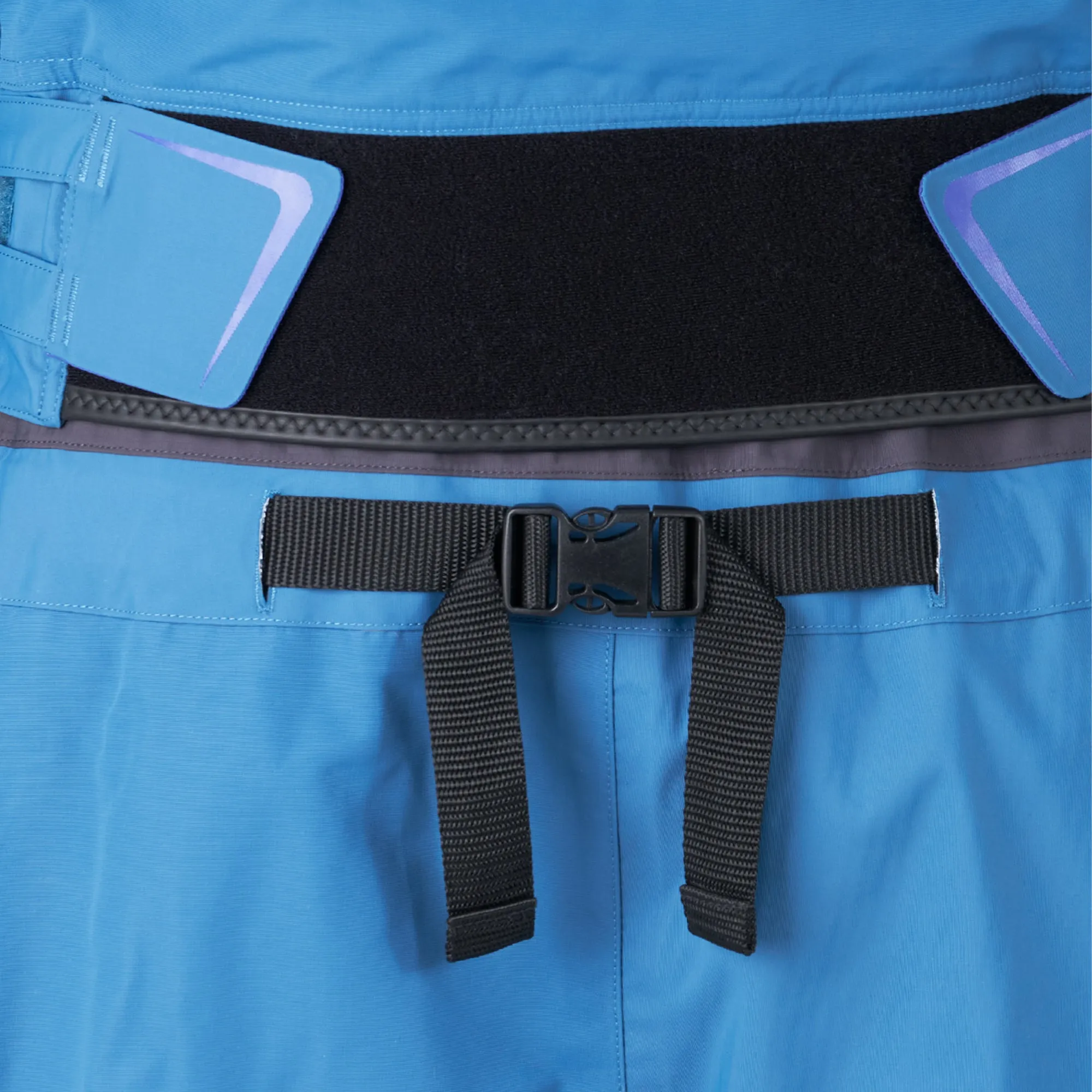 Freya Dry Suit ♻ sold by Level Six product image thumbnail 5