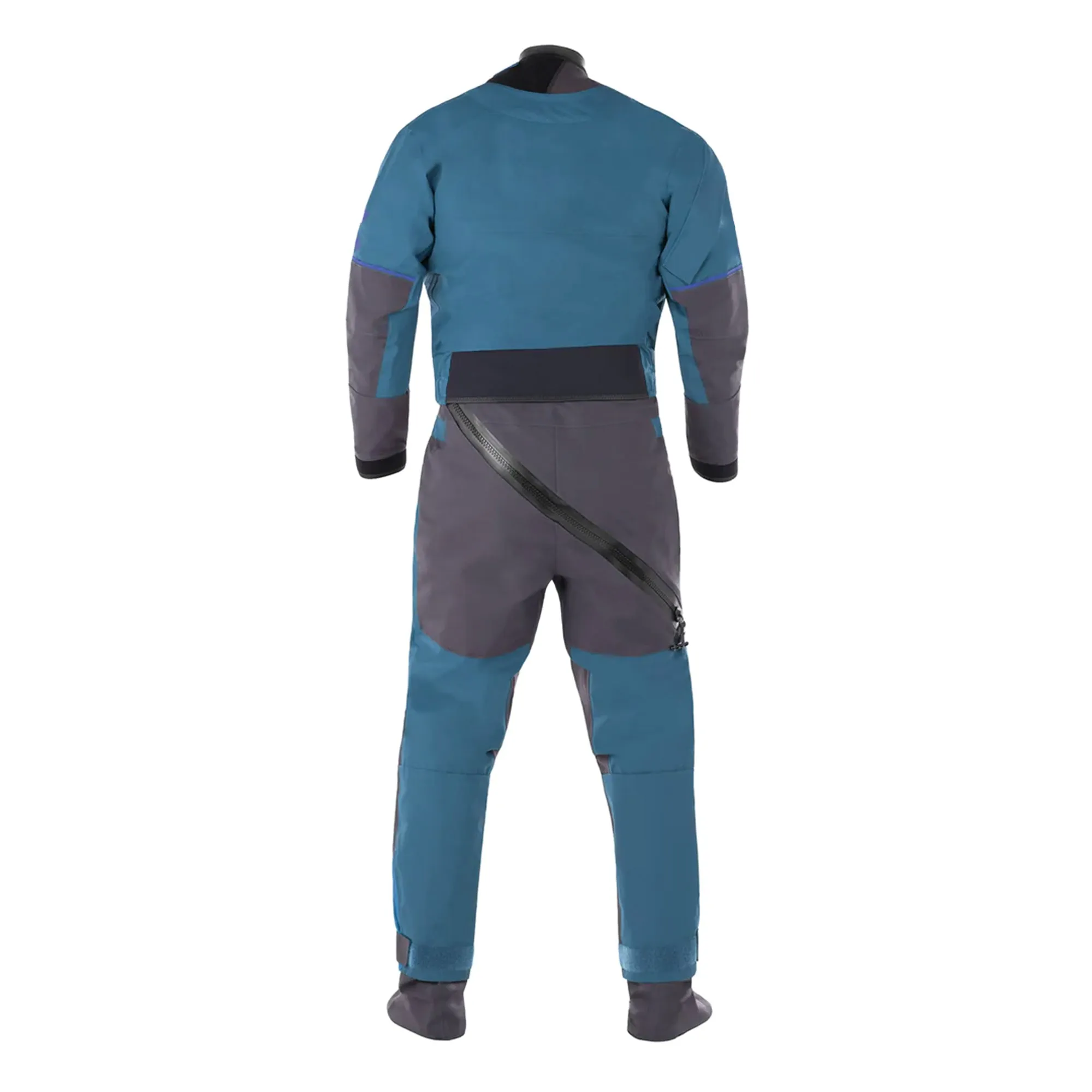 Freya Dry Suit ♻ sold by Level Six product image thumbnail 2
