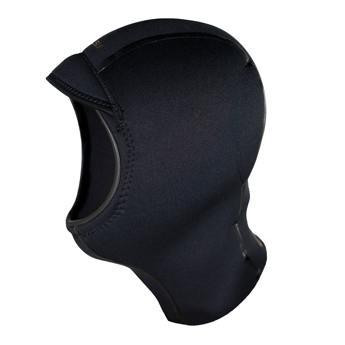 Quartz Neoprene Hood sold by Level Six product image thumbnail 4