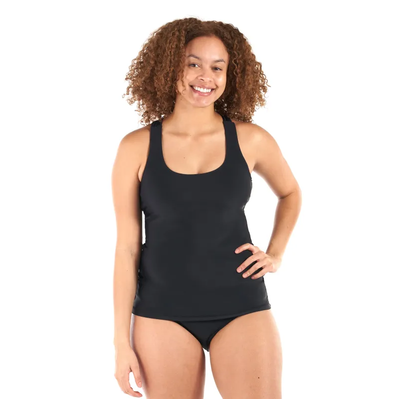 Clearwater Tankini ♻️ 2022 sold by Level Six