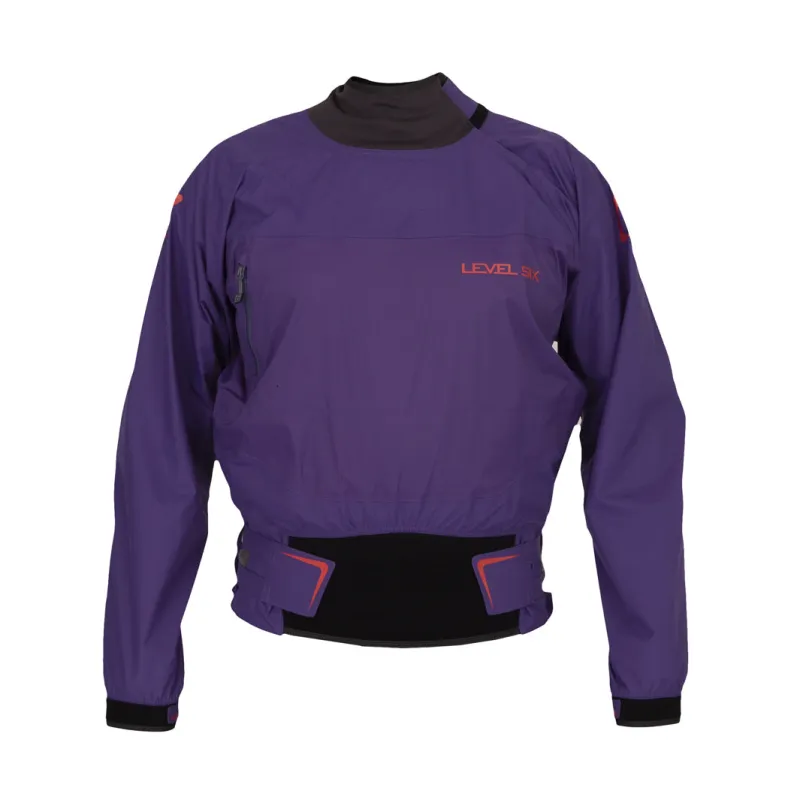 Borealis Semi-Dry Top 2021 sold by Level Six