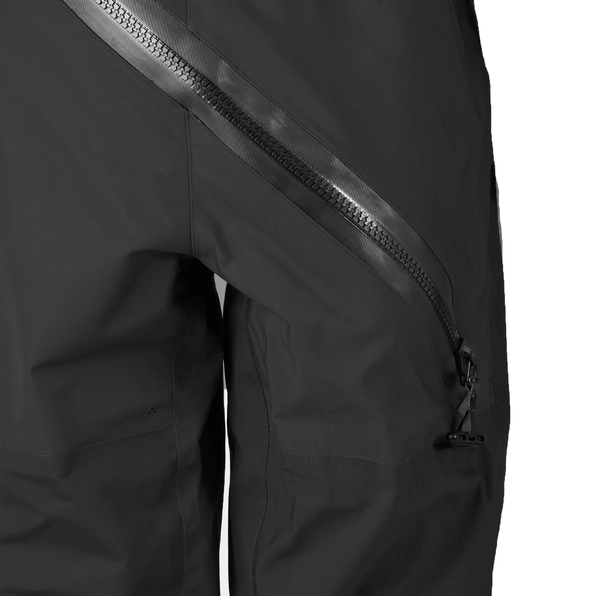 Freya Dry Suit Blackout ♻ sold by Level Six product image thumbnail 2