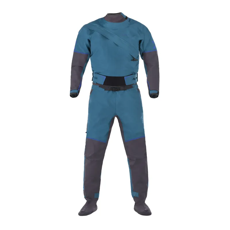 Freya Dry Suit (Classic Logo) sold by Level Six