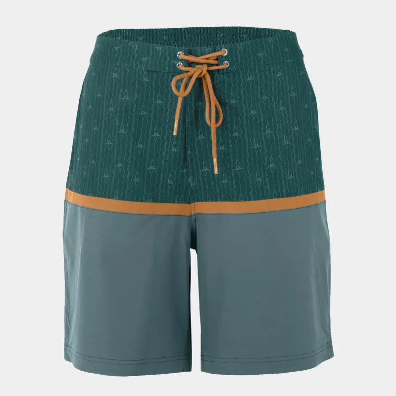 Inlet Boardshorts sold by Level Six