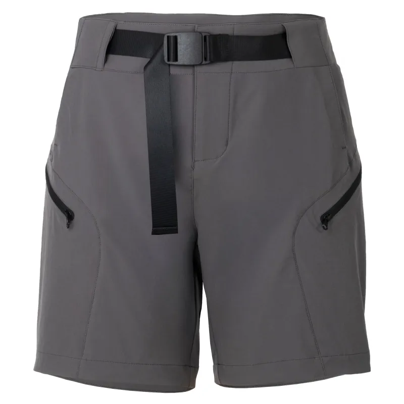 Men's Guide Short - 7.5 made by Level Six