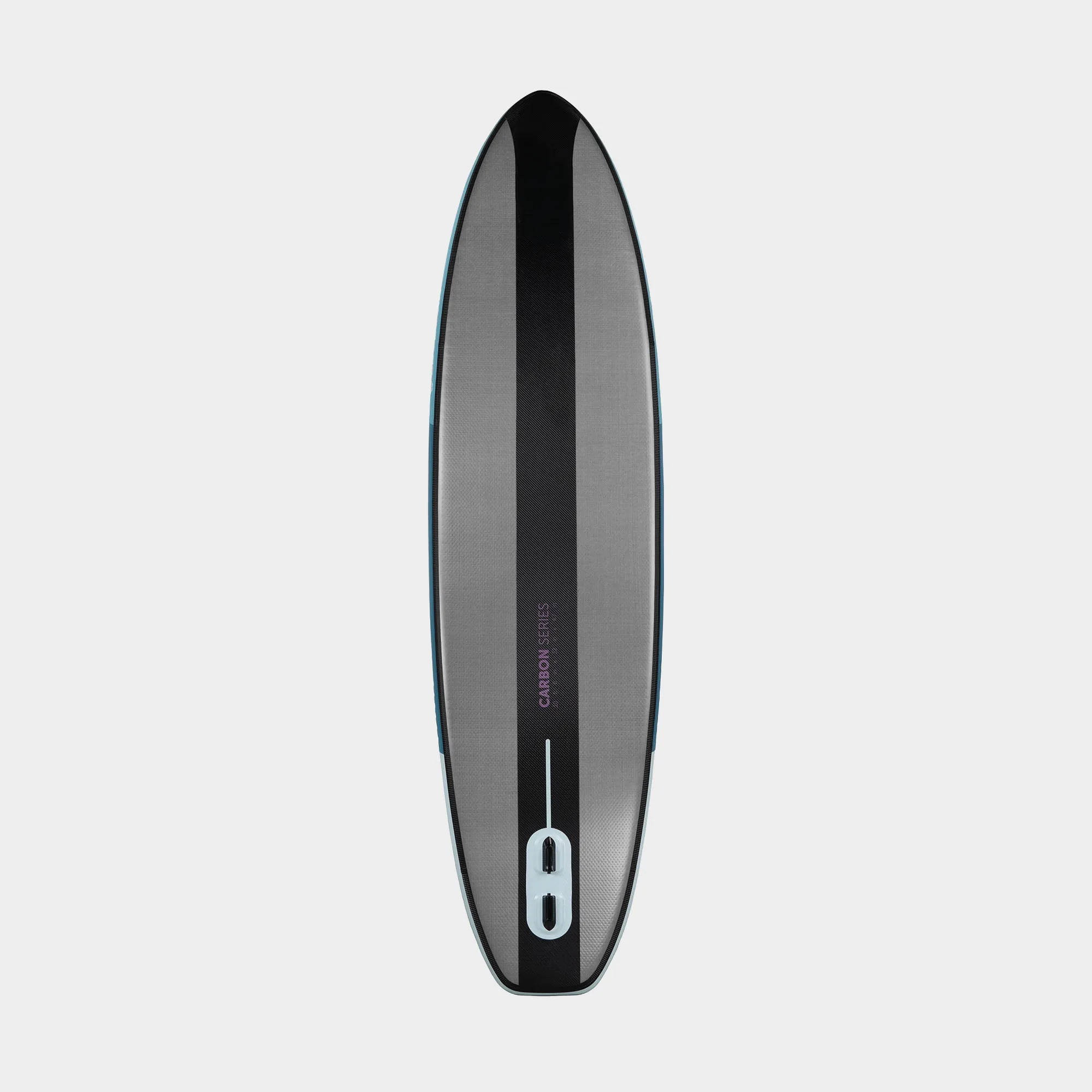 Ten Six Carbon iSUP Package sold by Level Six product image thumbnail 3