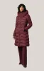 LITA Down Coat sold by Lornes Coats