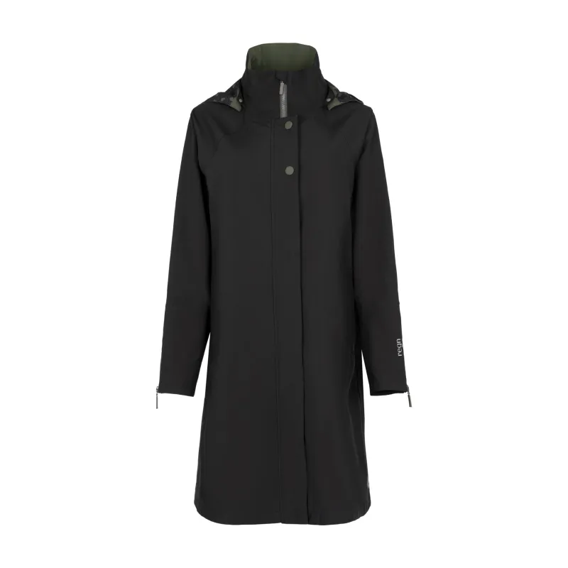 EMMA sold by Lornes Coats