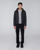 TYLER | Lightweight Hooded Insulated Jacket sold by Quartz Co