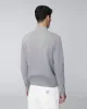 DAMIEN 2.0 | Mockneck Zip Sweater sold by Quartz Co