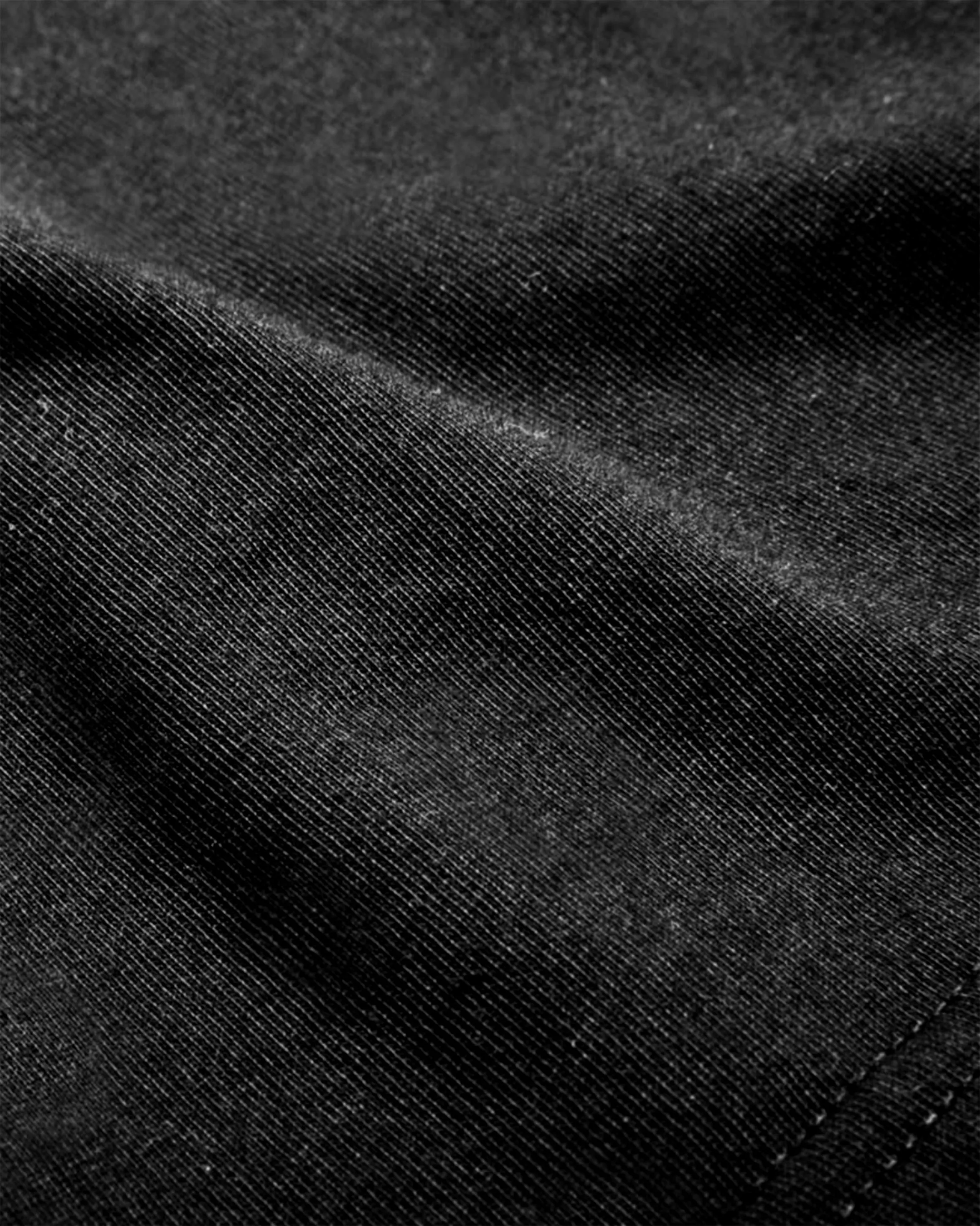 EMBROIDERED SIGNATURE | Unisex T-Shirt sold by Quartz Co product image thumbnail 4