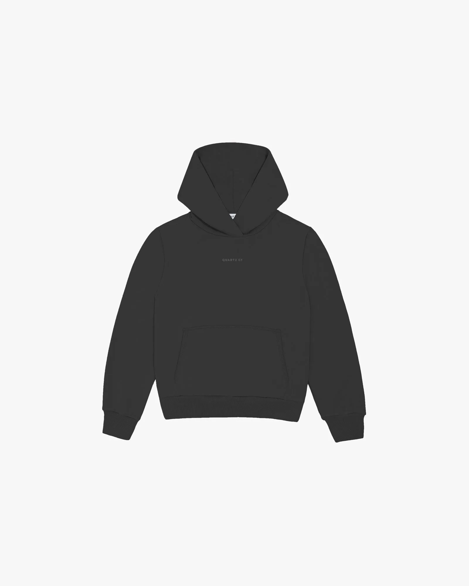 LYLA | Hooded Sweatshirt sold by Quartz Co product image thumbnail 5