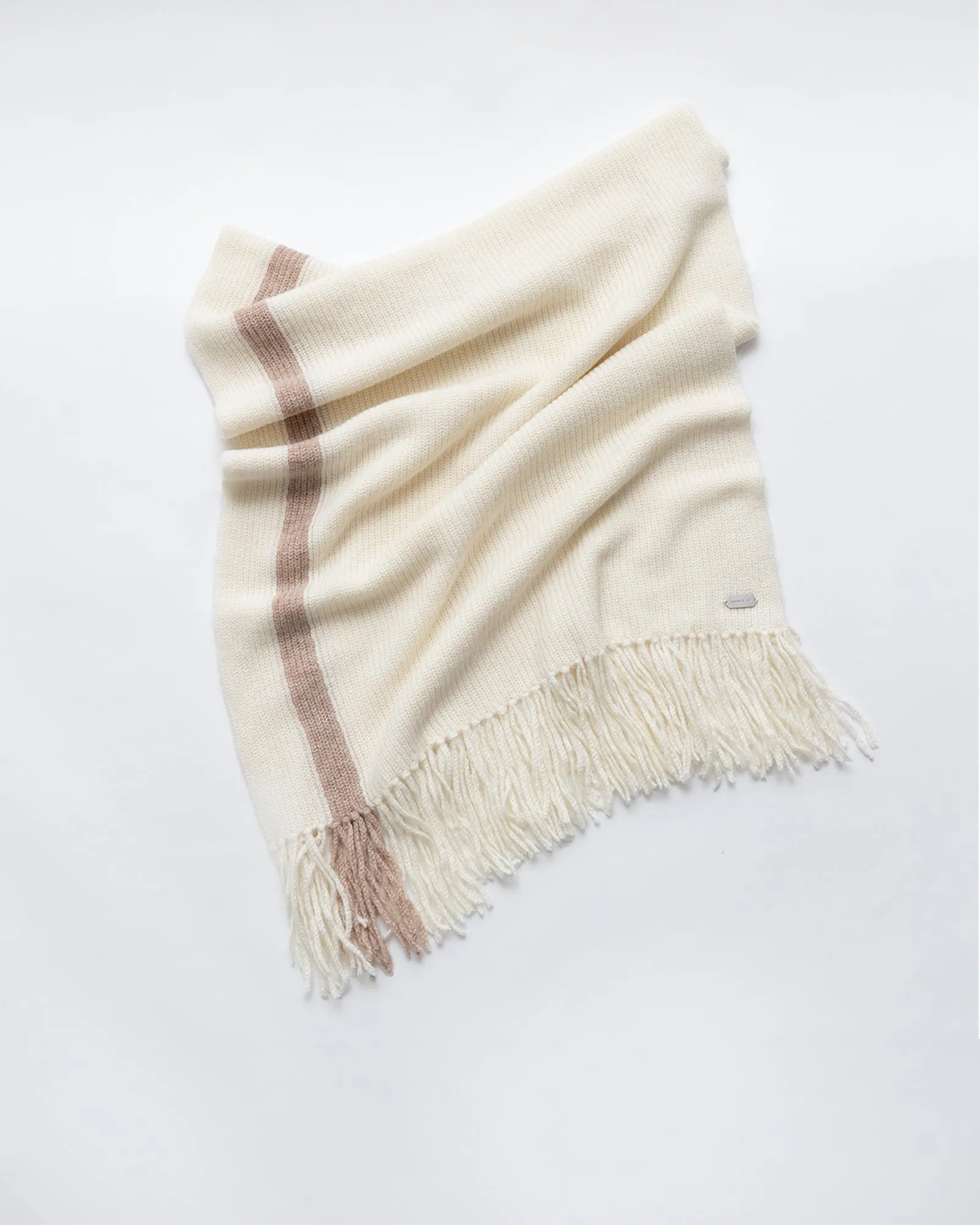 KATRINA | Scarf sold by Quartz Co product image thumbnail 2