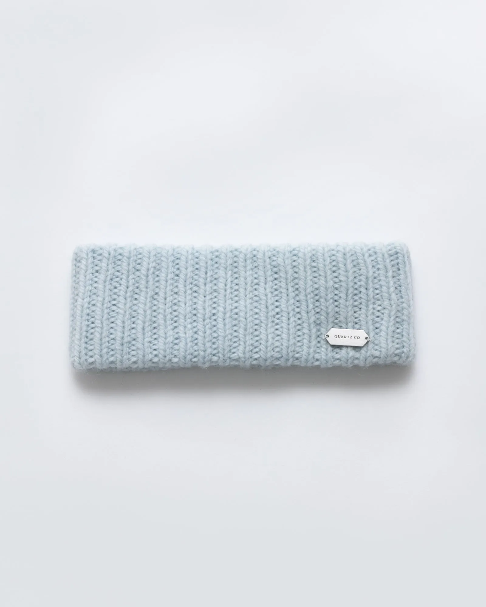 NOLA | Headband sold by Quartz Co product image thumbnail 3