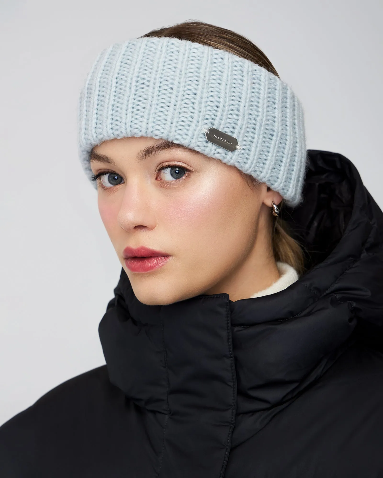 NOLA | Headband sold by Quartz Co product image thumbnail 2