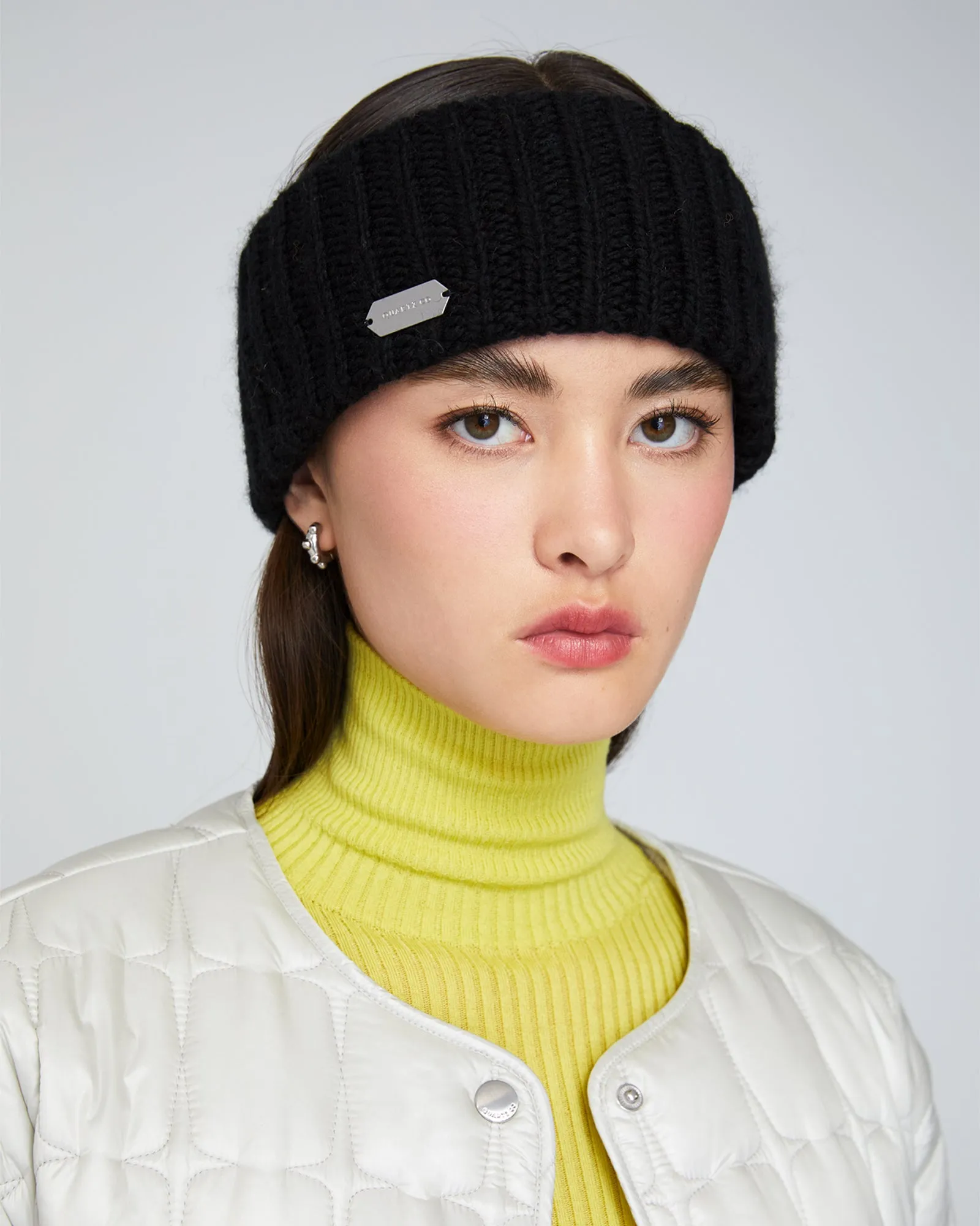 NOLA | Headband sold by Quartz Co product image thumbnail 4