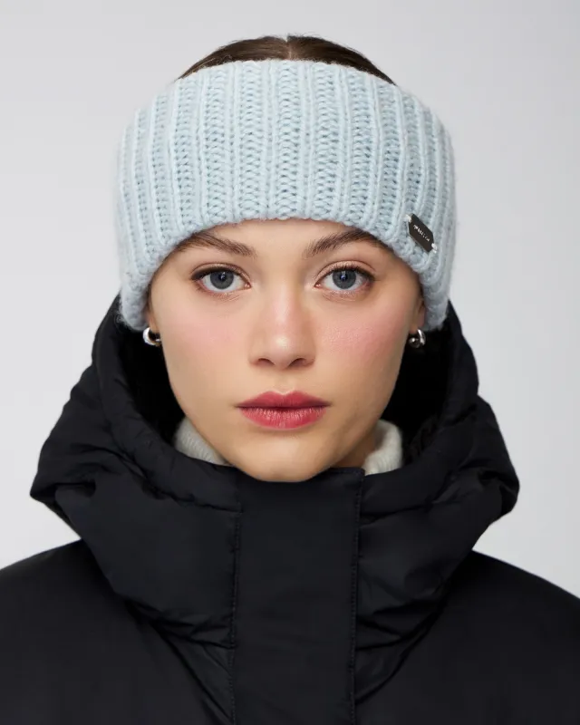 NOLA | Headband sold by Quartz Co