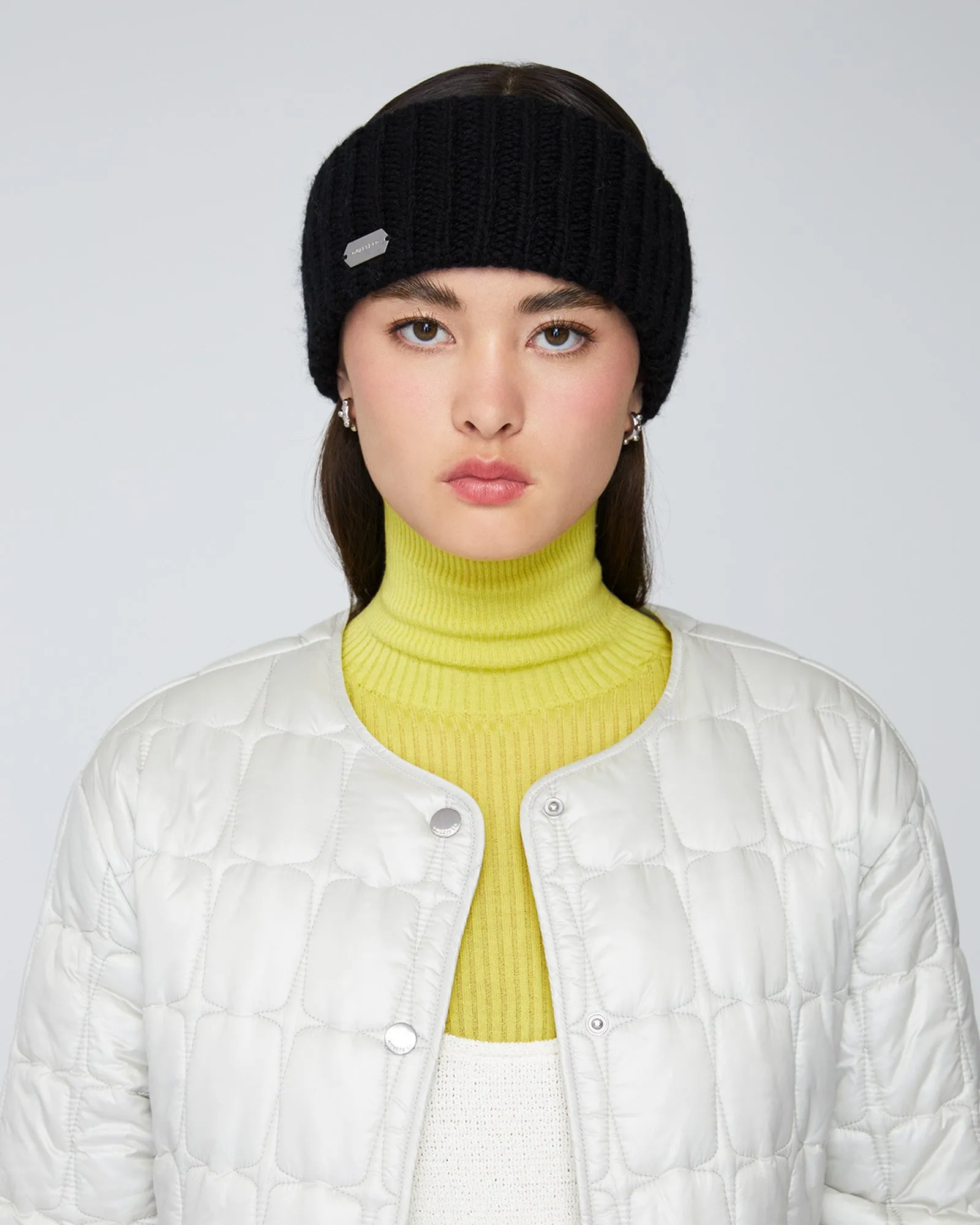 NOLA | Headband sold by Quartz Co product image thumbnail 5