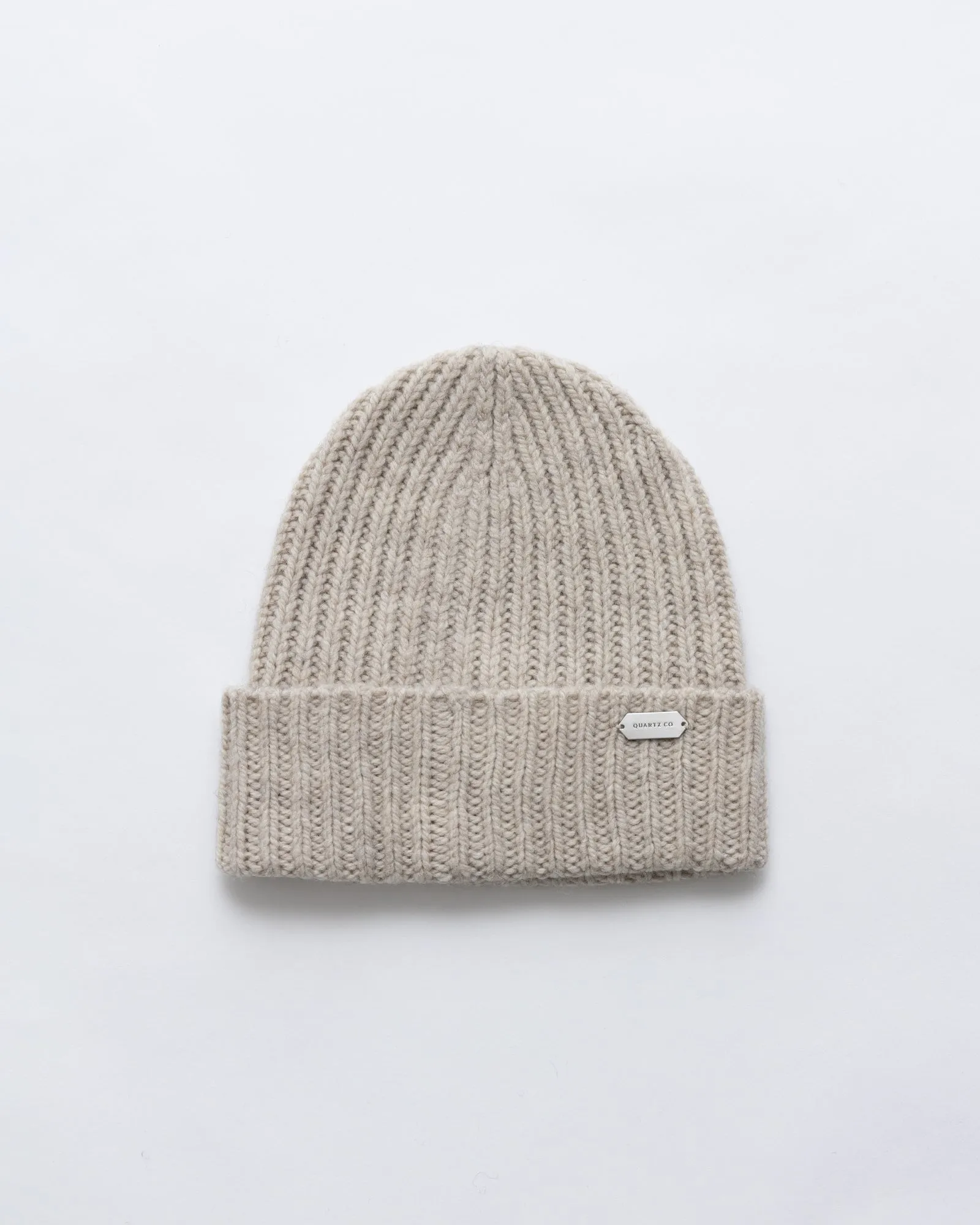 NOLA | Beanie sold by Quartz Co product image thumbnail 5