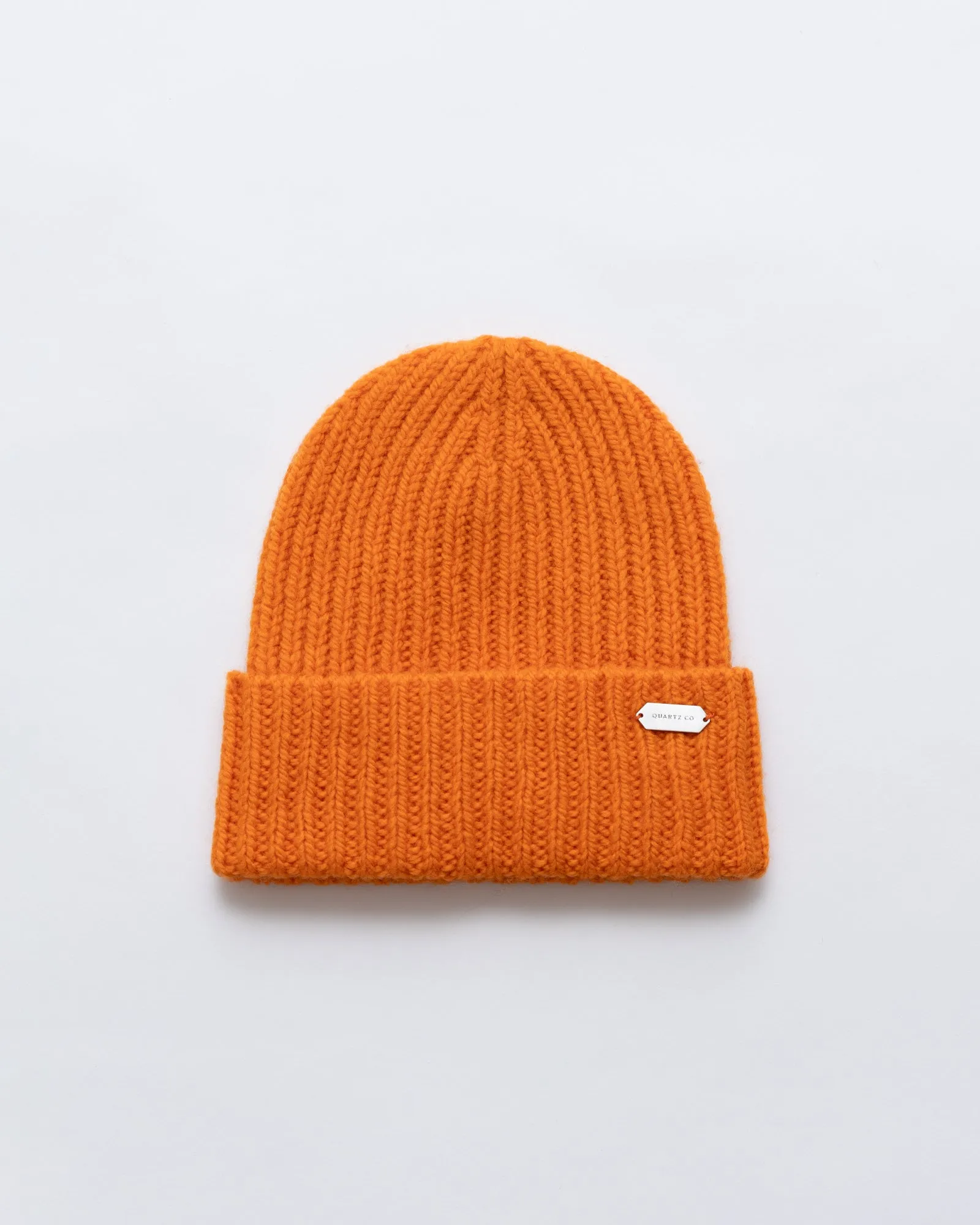 NOLA | Beanie sold by Quartz Co product image thumbnail 2
