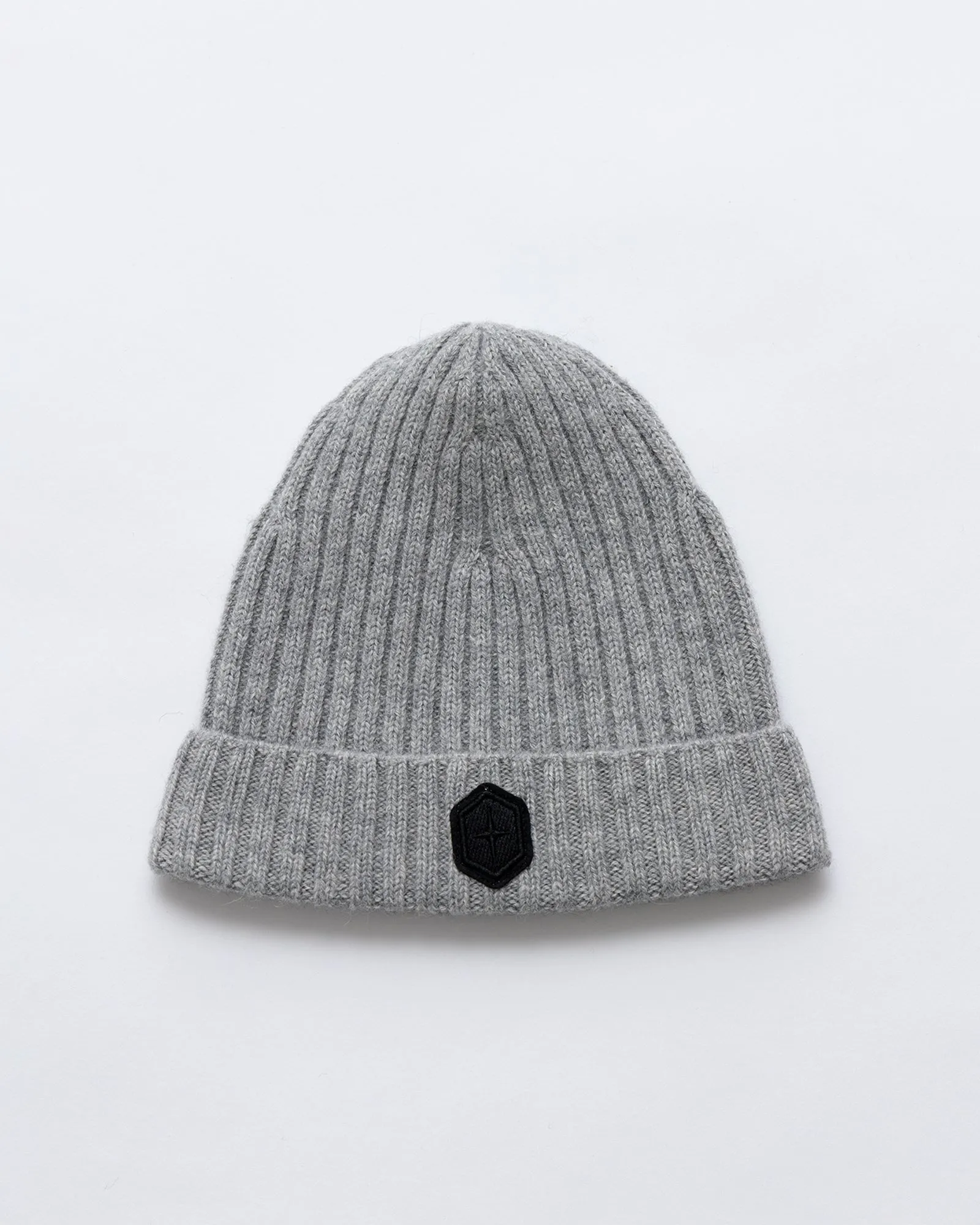 JORDAN | Beanie sold by Quartz Co product image thumbnail 2