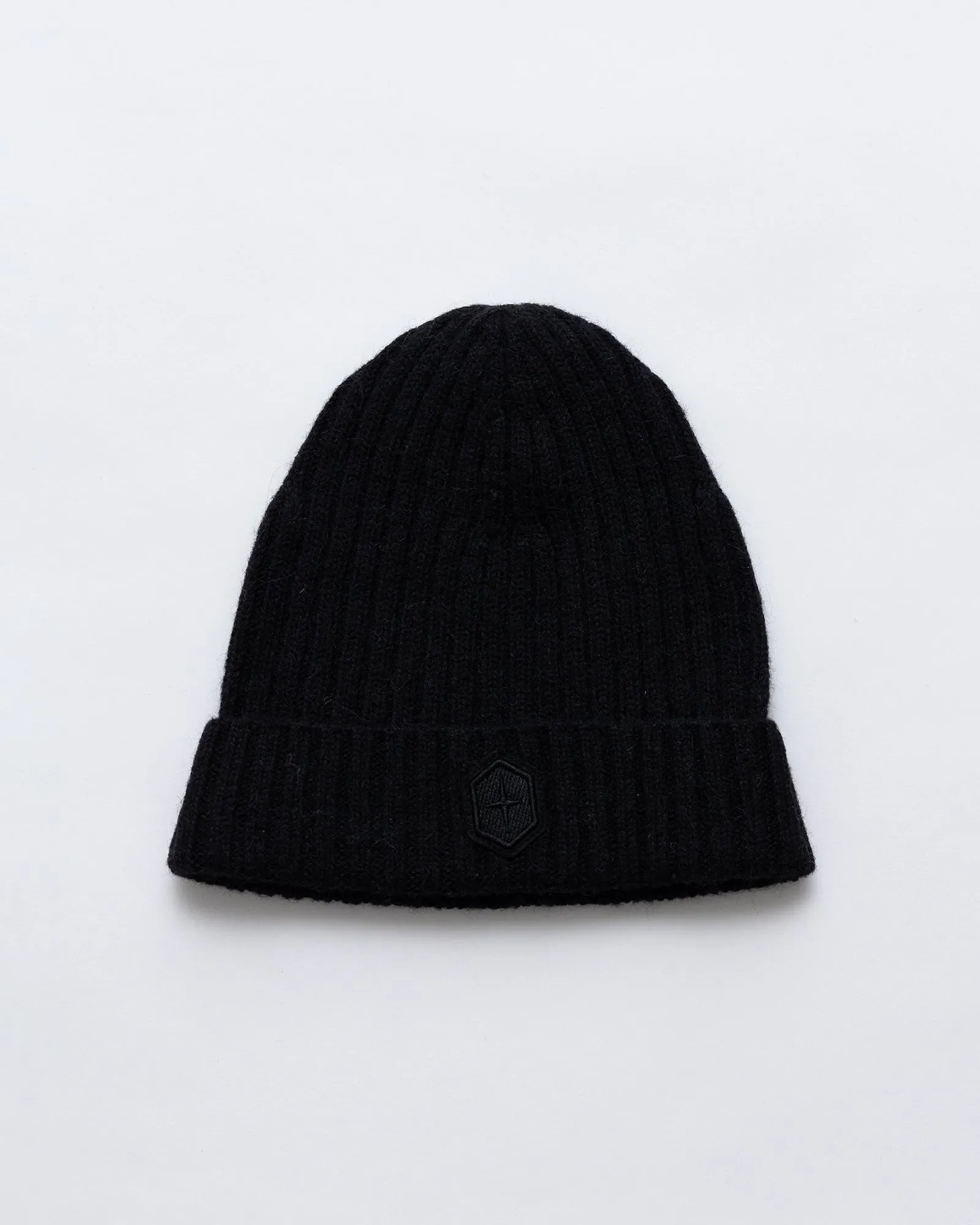 JORDAN | Beanie sold by Quartz Co product image thumbnail 5