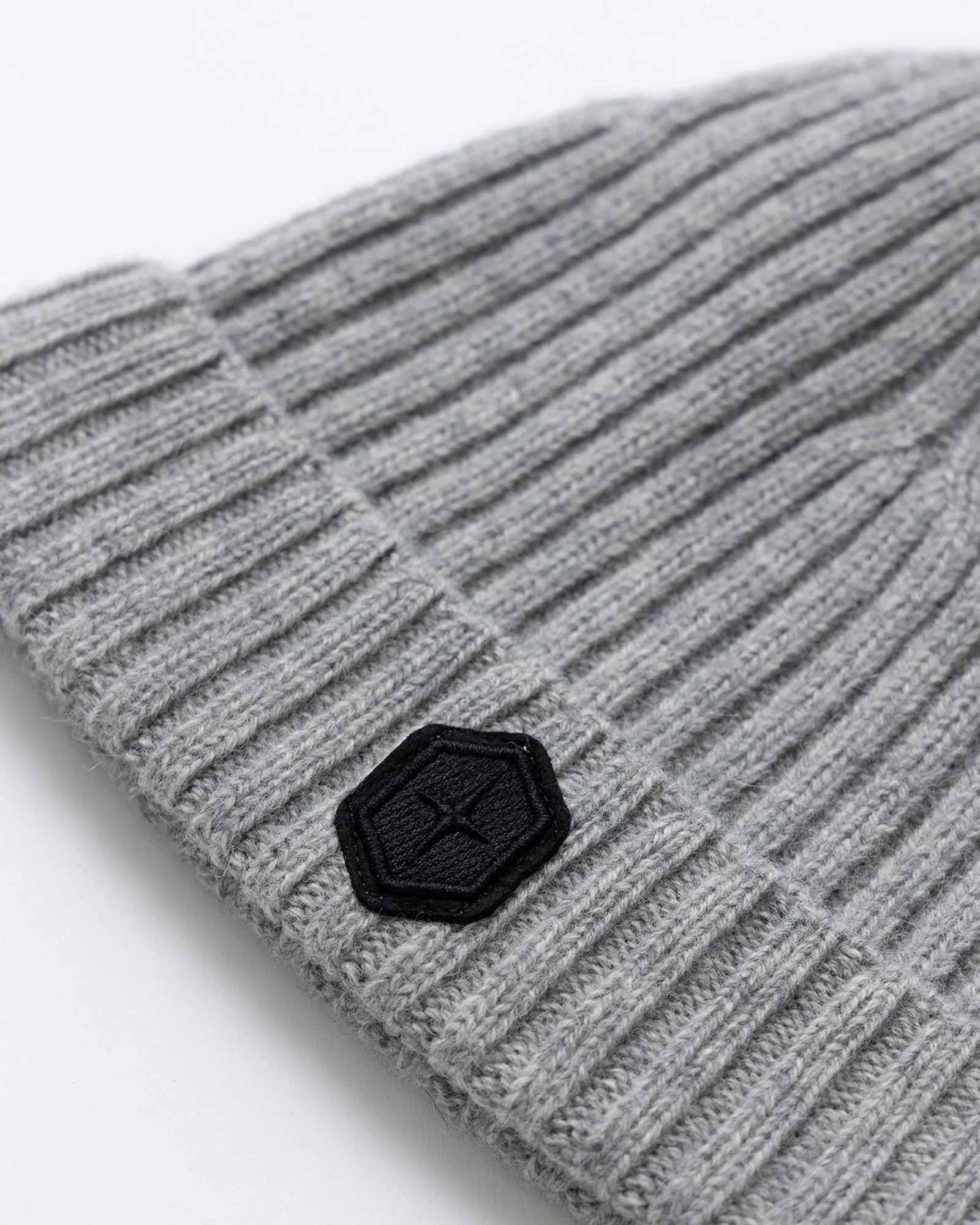 JORDAN | Beanie sold by Quartz Co product image thumbnail 3