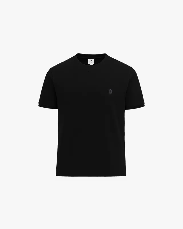 JONAS | T-shirt made by Quartz Co