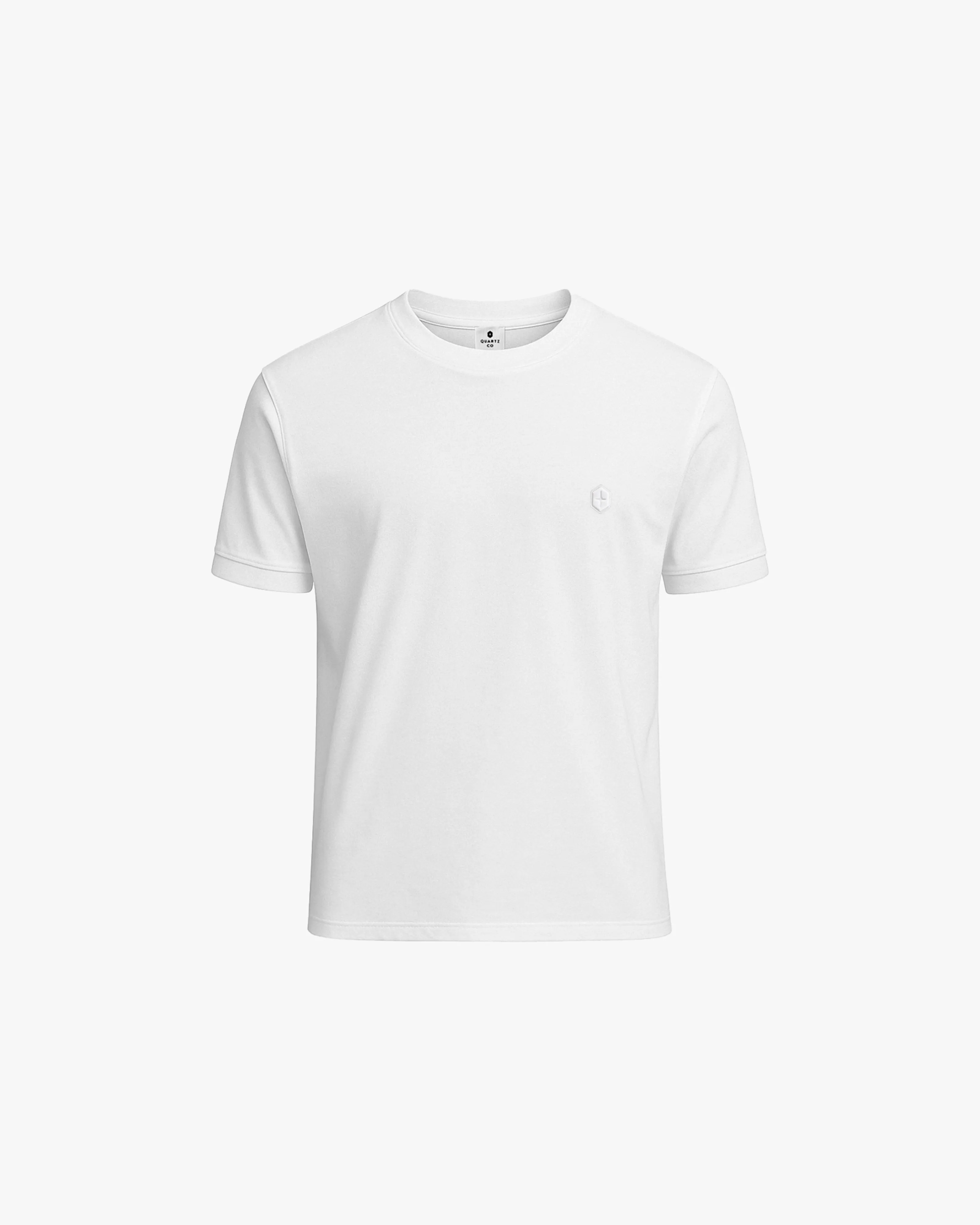 JONAS | T-shirt sold by Quartz Co product image thumbnail 4