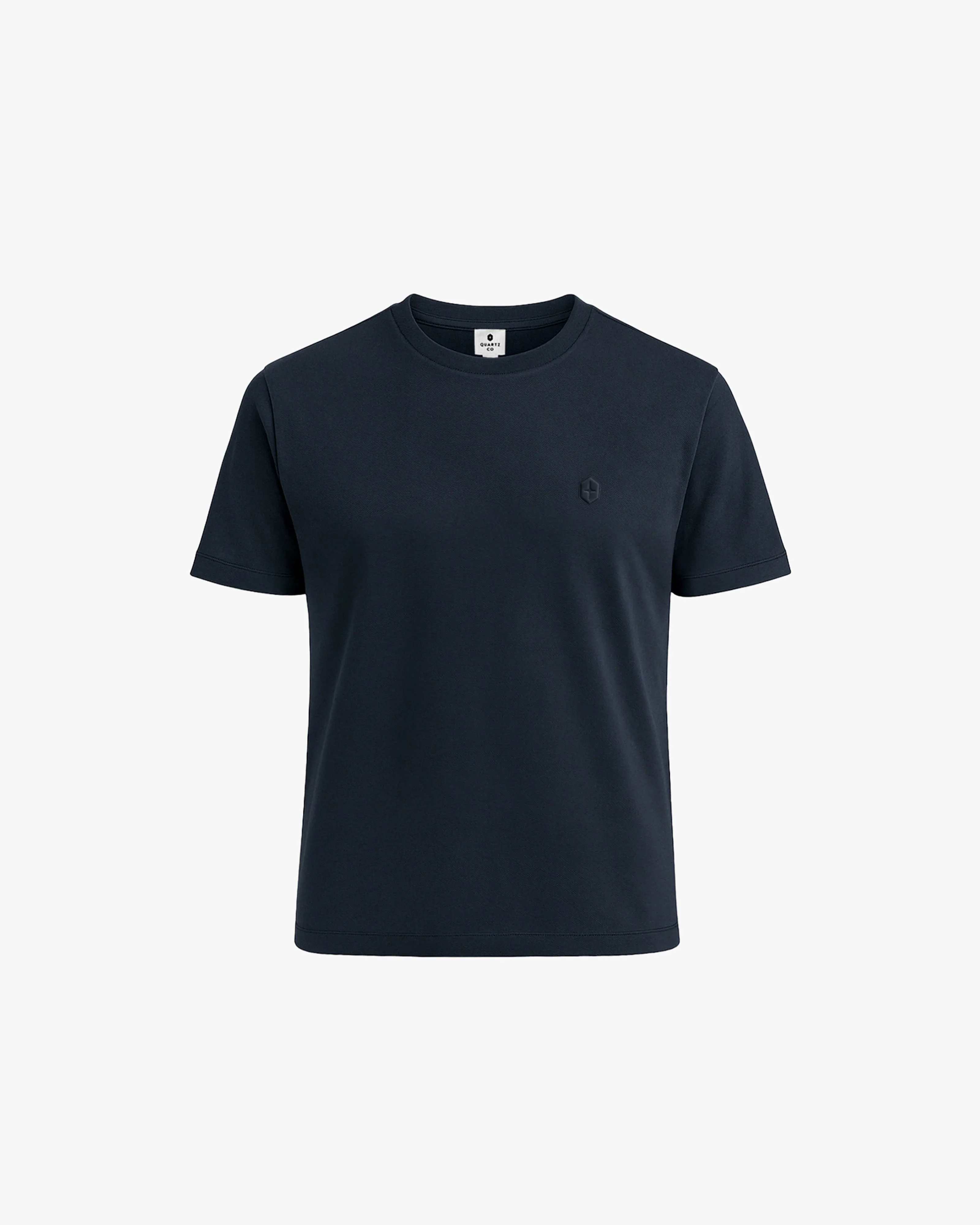 JONAS | T-shirt sold by Quartz Co product image thumbnail 3